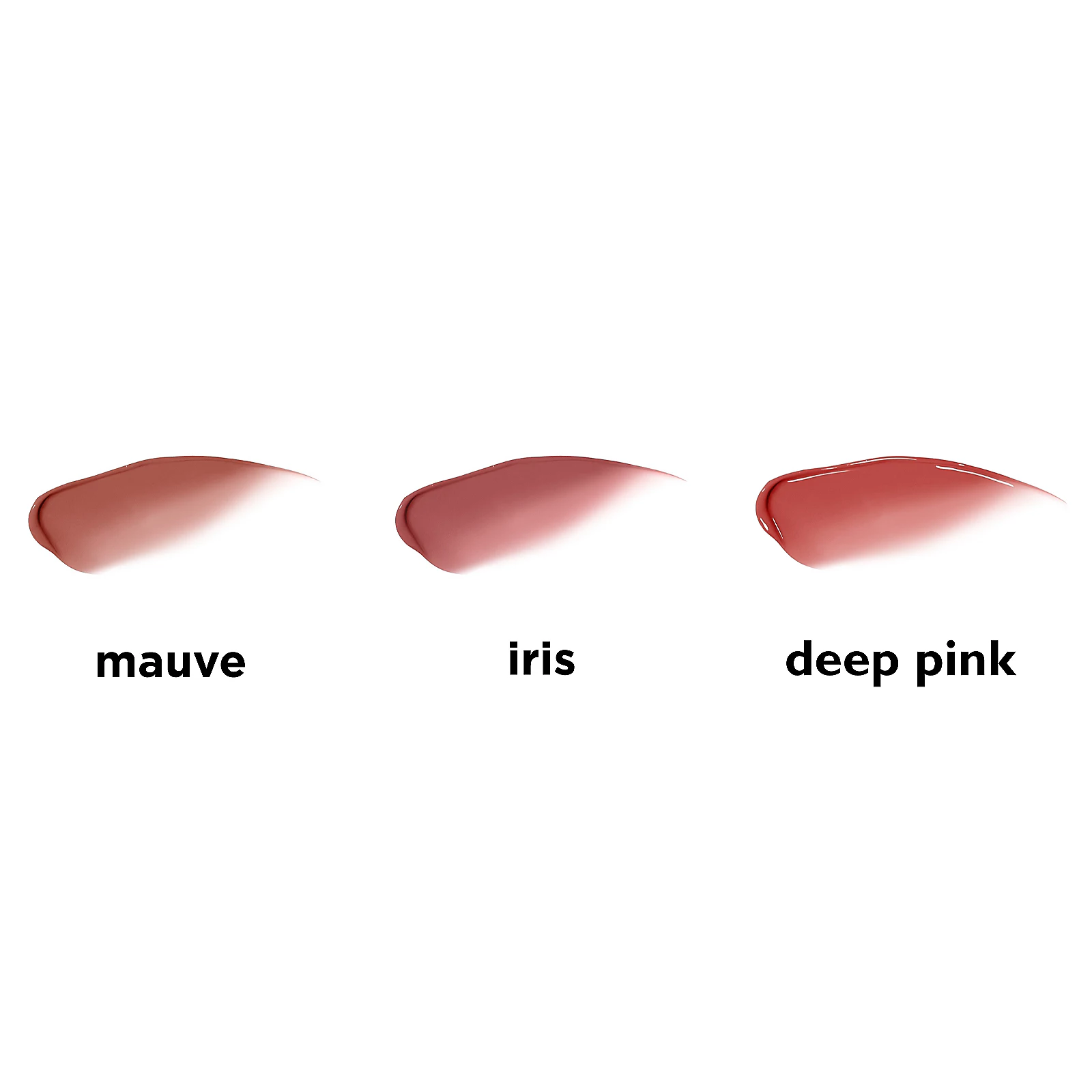 tarte Maracuja Juicy Lip Creme Trio