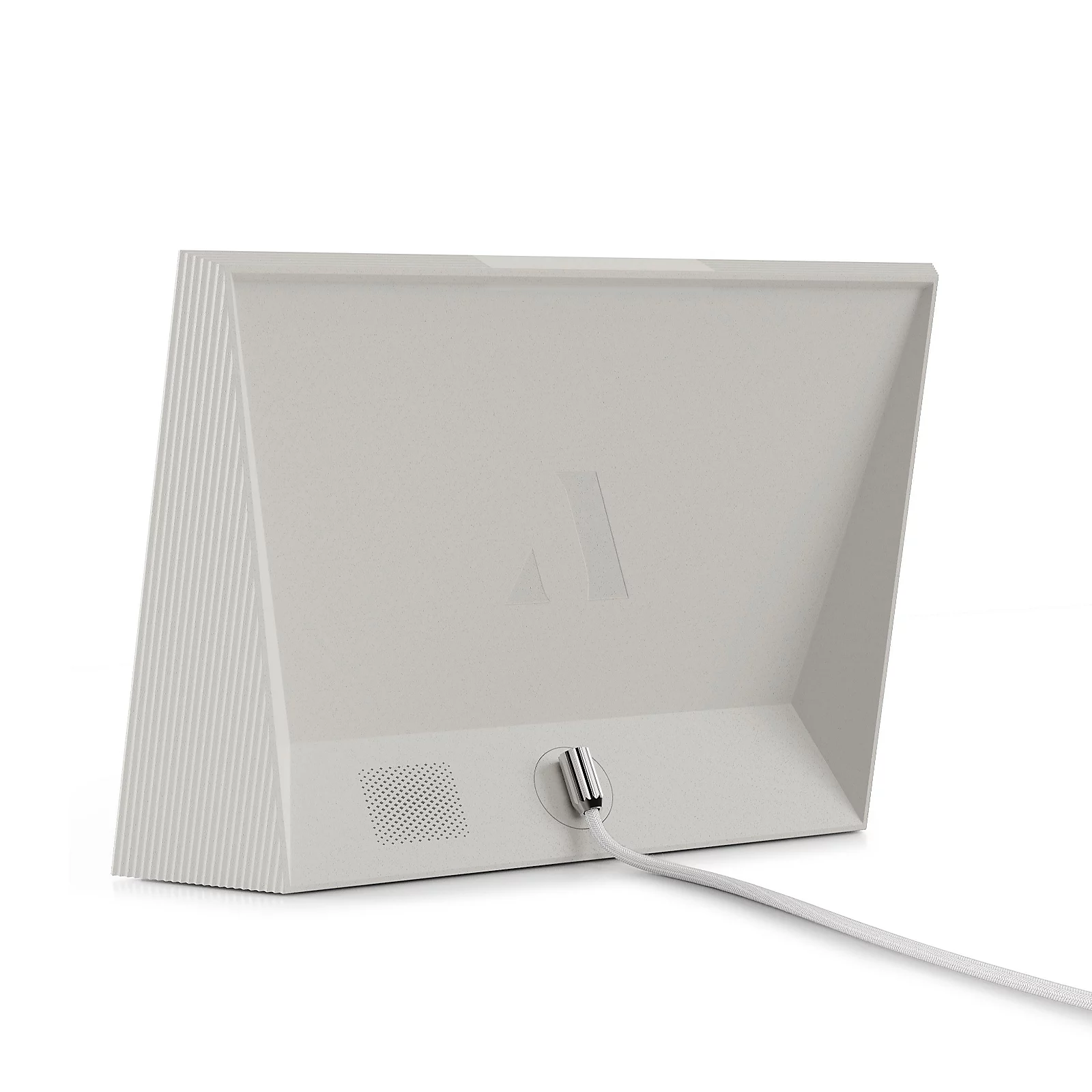Carver Mat by Aura 10.1" WiFi Digital Photo Frame