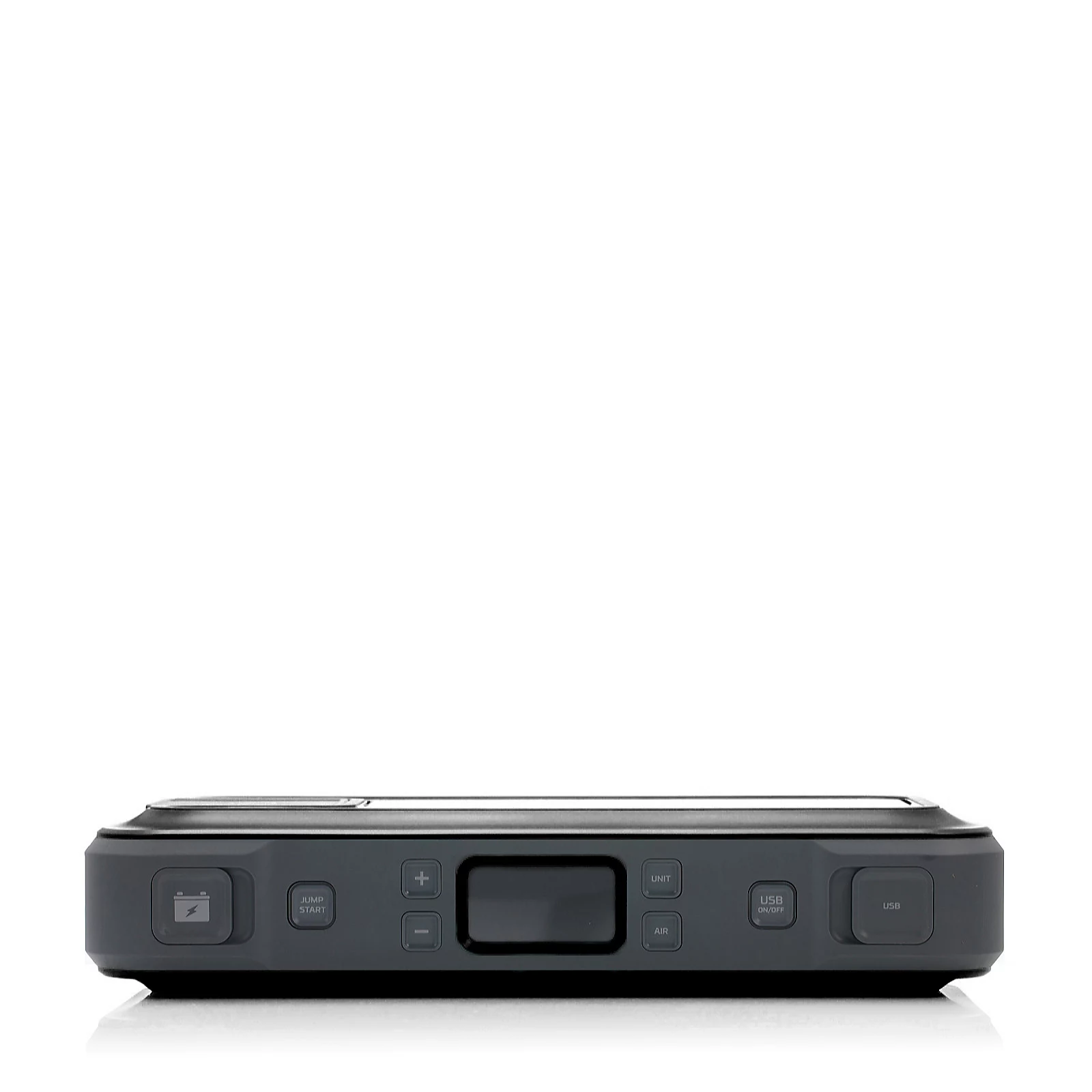 Halo Bolt Ultimate Power Bank w/Jump Starter Air Compressor & AC Outlet