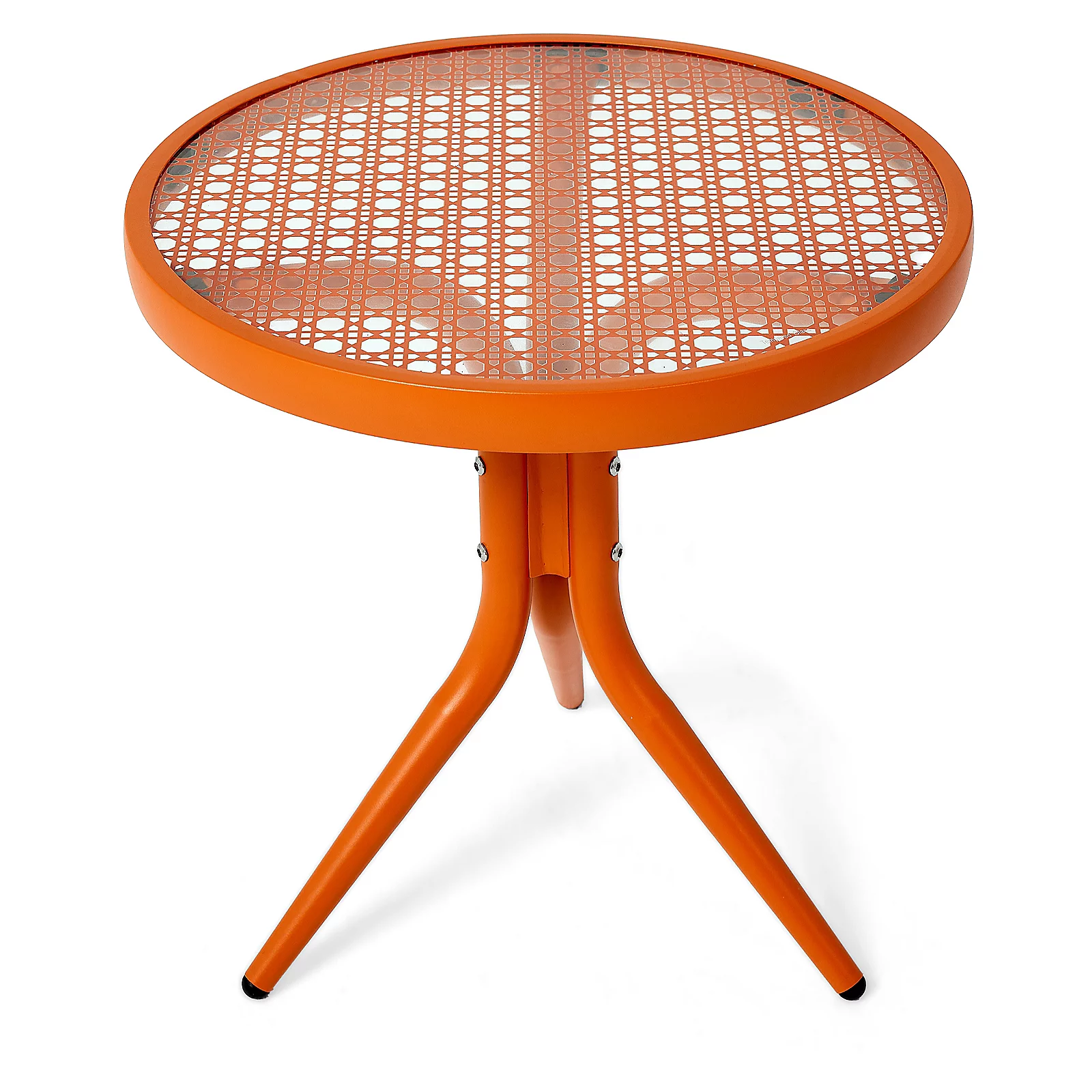 Innovators Marrakesh 2 Chairs & Table Bistro Set