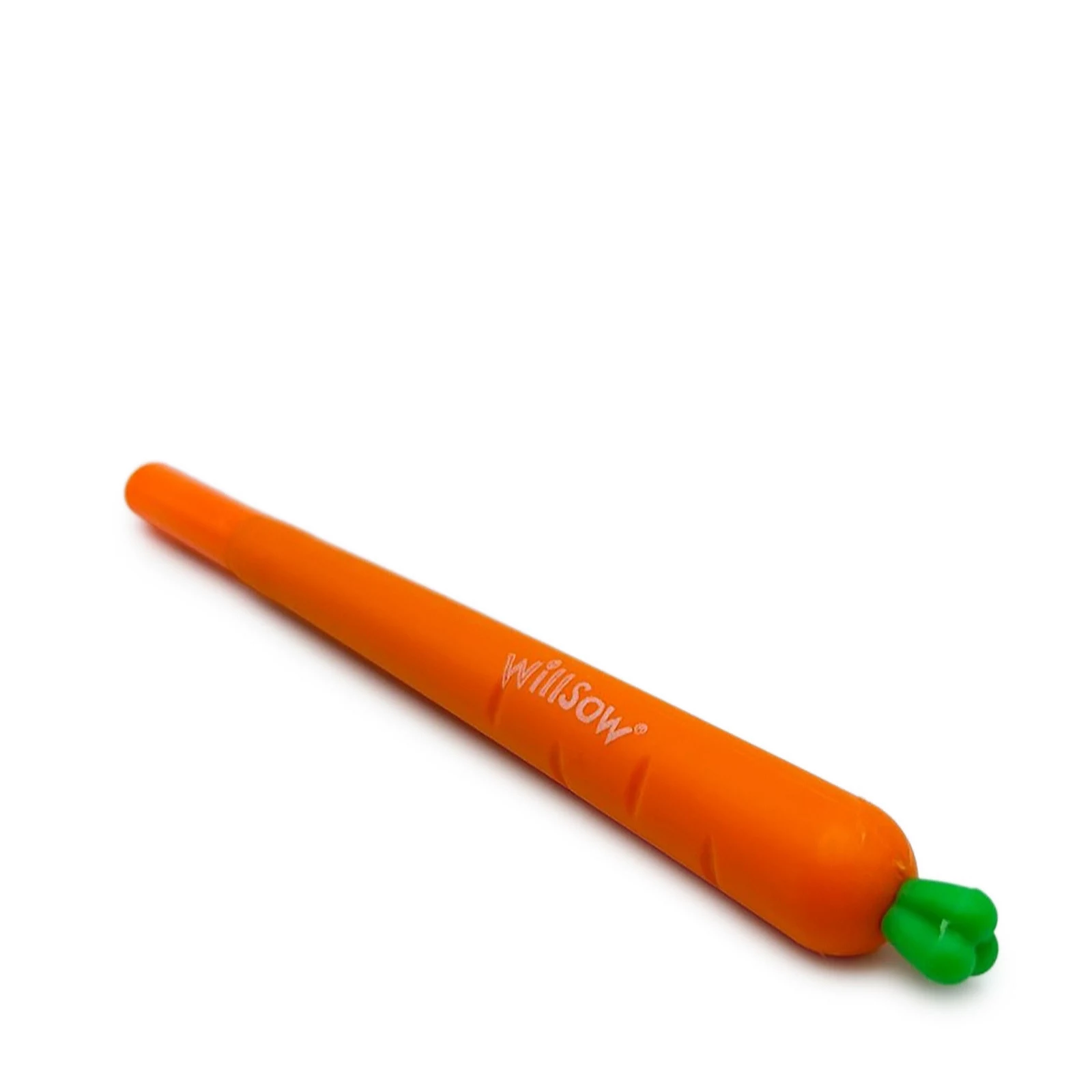Willsow 2026 A5 RHS Plantable Vegetable & Herb Calendar & Pen