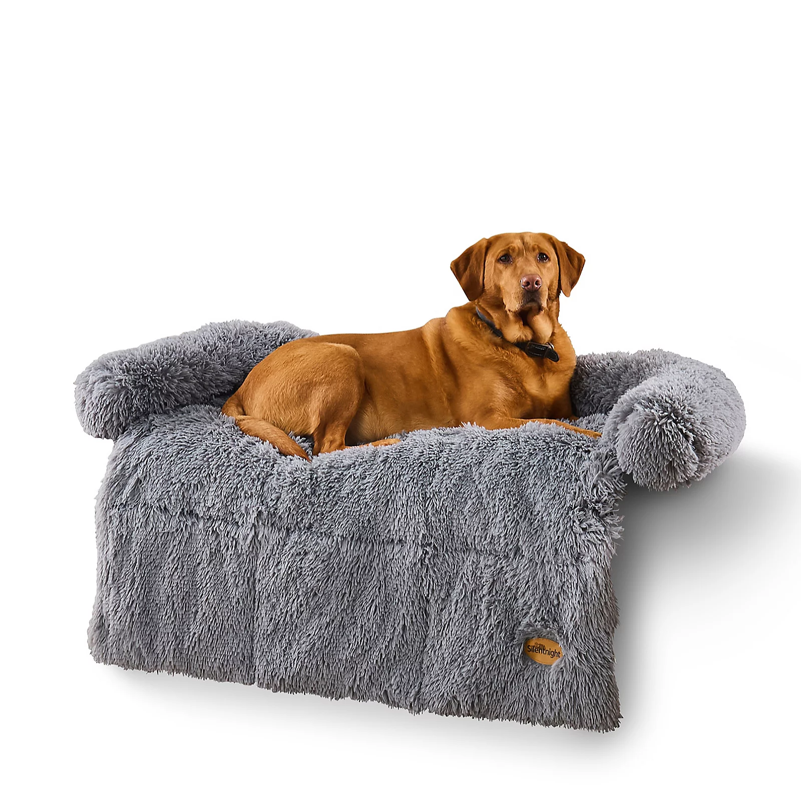 Silentnight Pets Sofa Protector