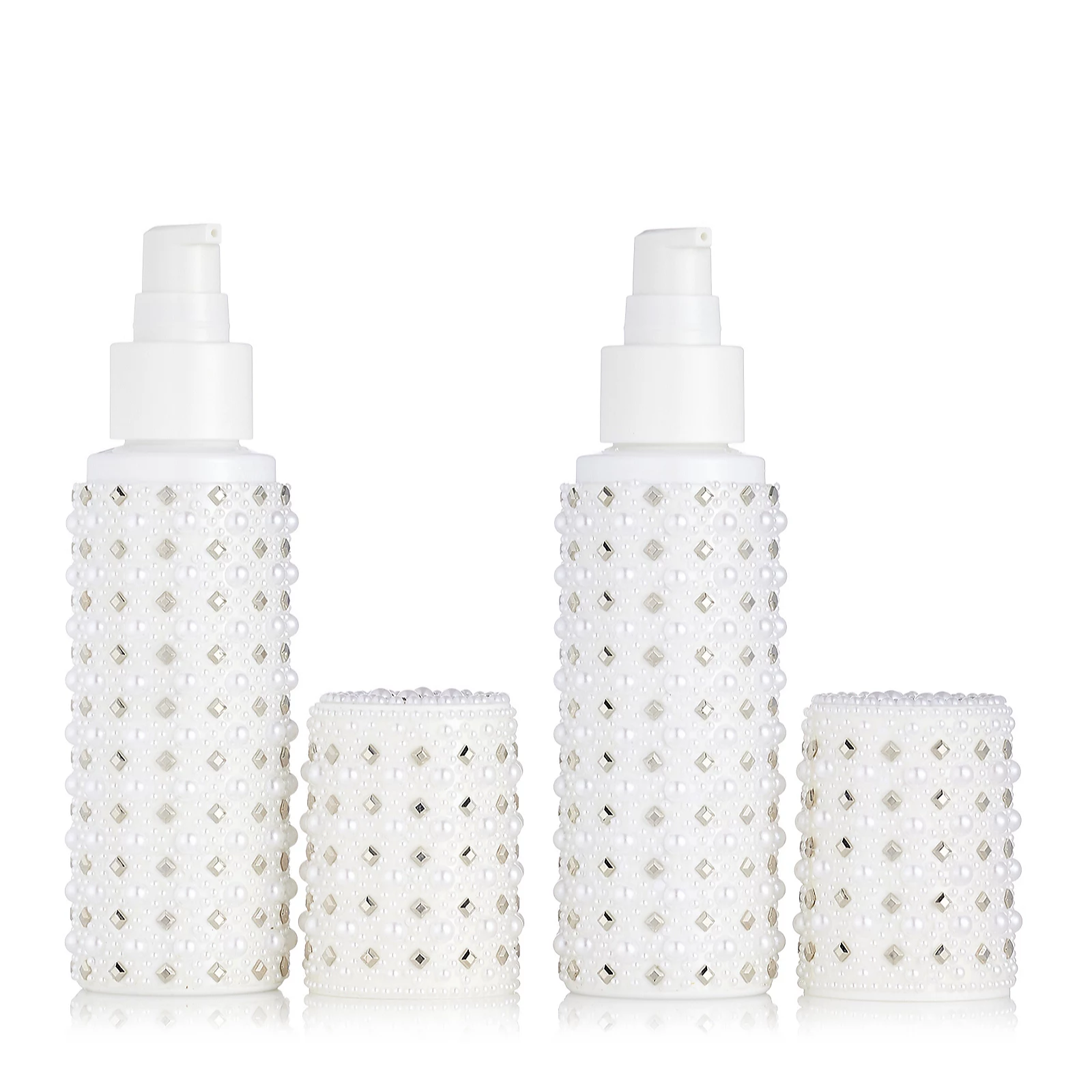 Elizabeth Grant Collagen Re- Inforce 3D Miracle Concentrate Duo