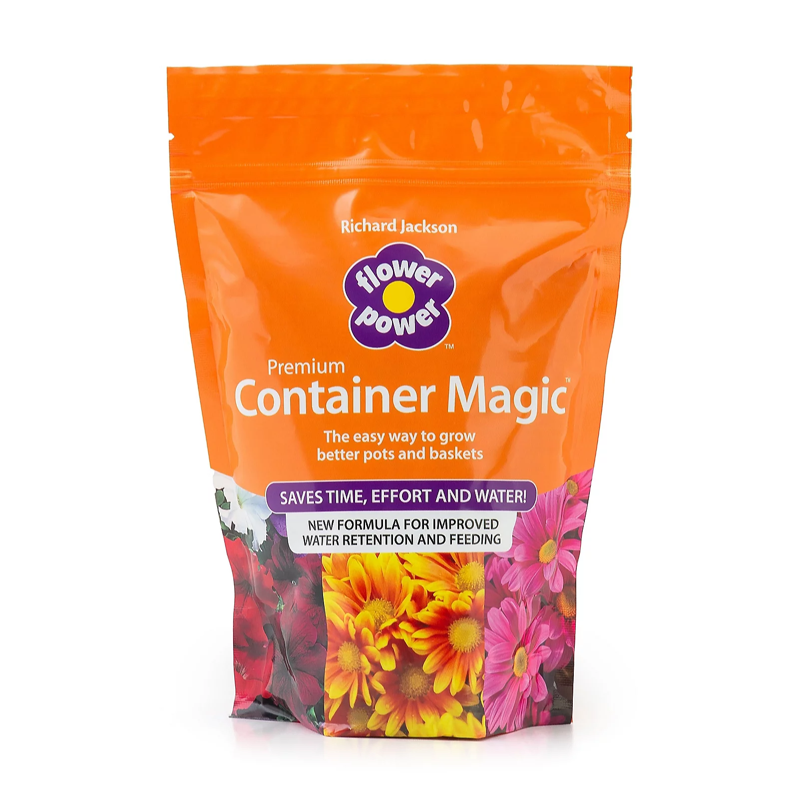 Richard Jackson Premium Container Magic 750g