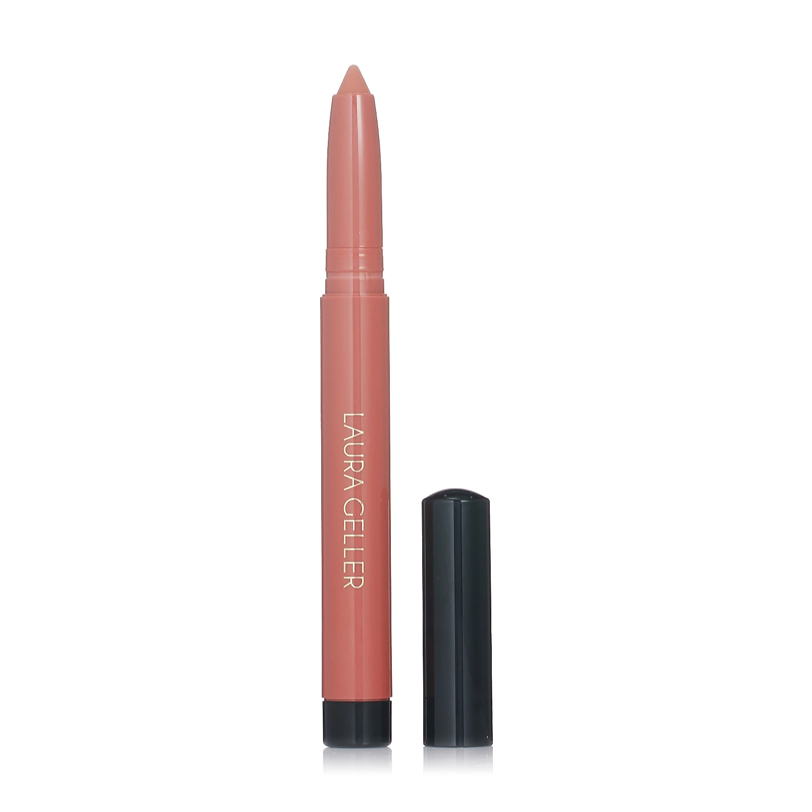 Laura Geller Kajal Lip