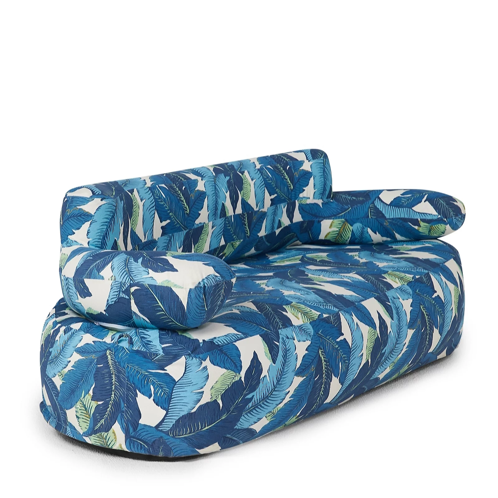 Outlet Indoor and Outdoor 2 Piece Inflatable Furniture Set 3 Outlet Indoor and Outdoor 2 Piece Inflatable Furniture Set