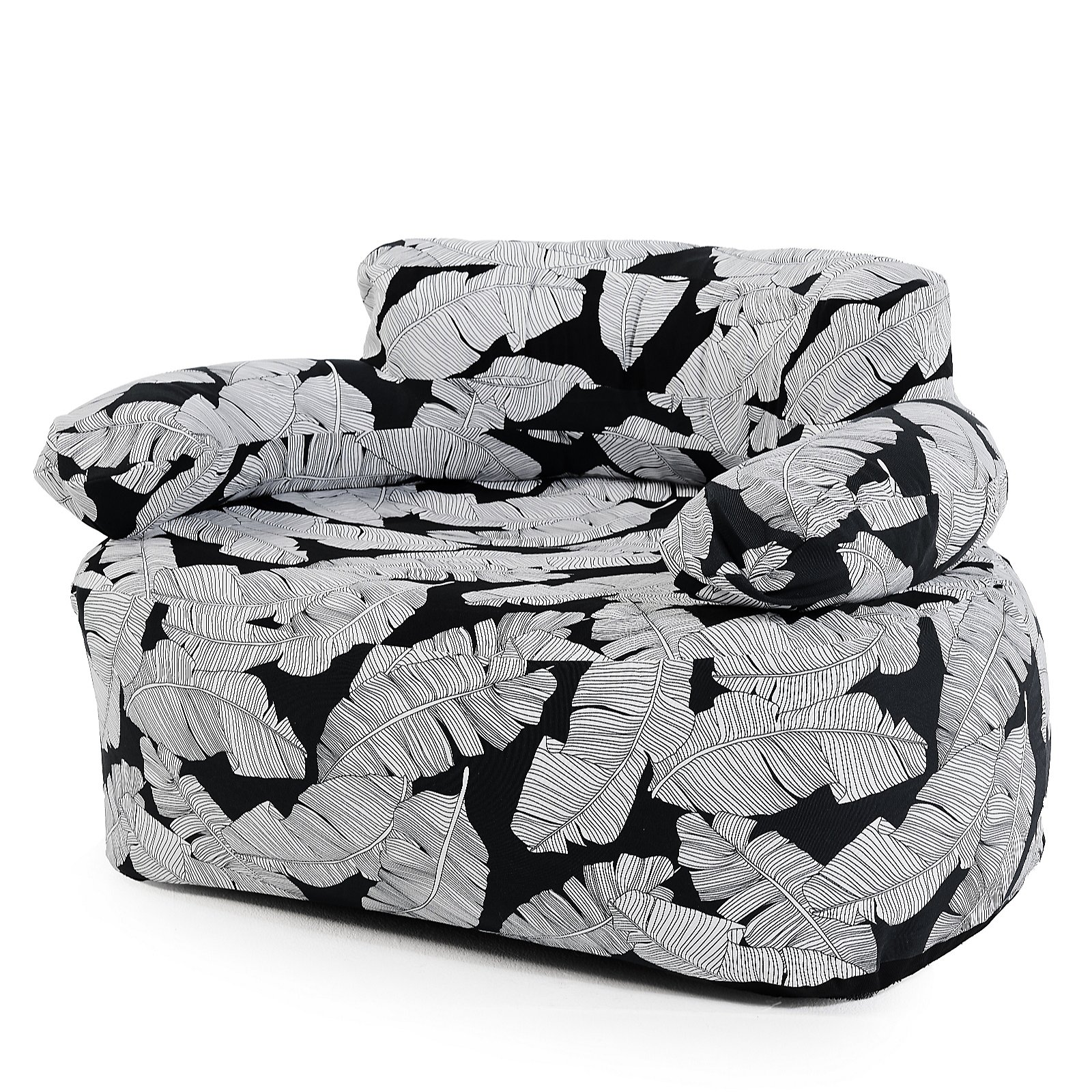 Outlet Indoor and Outdoor 2 Piece Inflatable Furniture Set 8 Outlet Indoor and Outdoor 2 Piece Inflatable Furniture Set