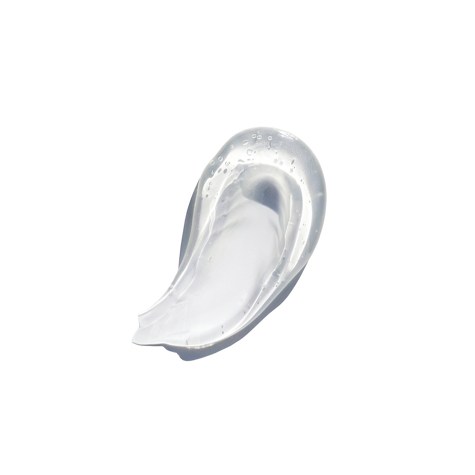 Murad Multi-Vitamin Clear Coat SPF 50 50ml Duo