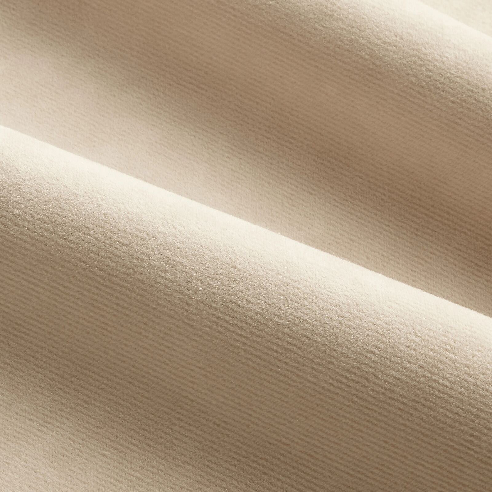 Silentnight Airmax 1800 Geltex Pillowtop Mattress, Divan & Headboard
