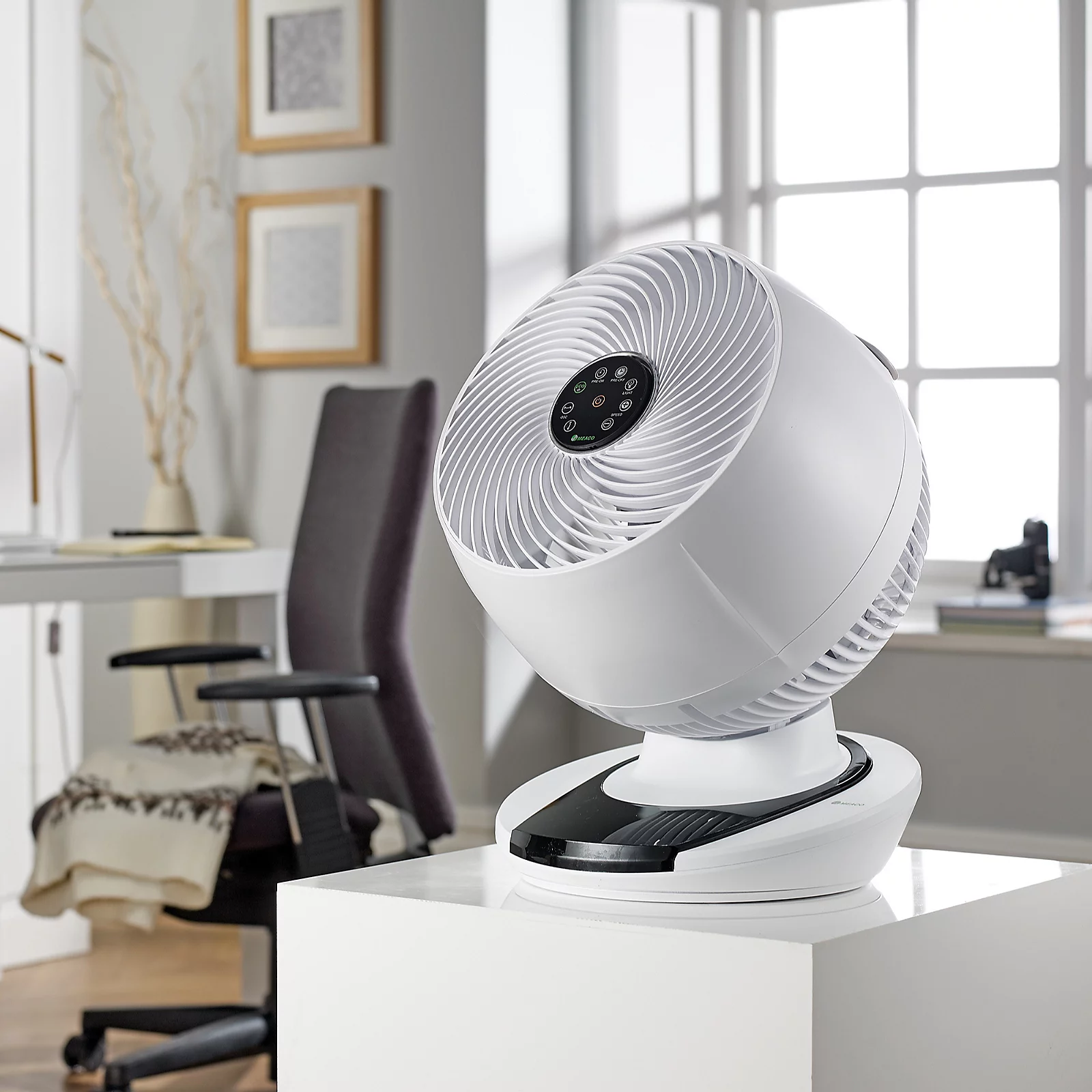 Meaco MeacoFan 1056 Air Circulator