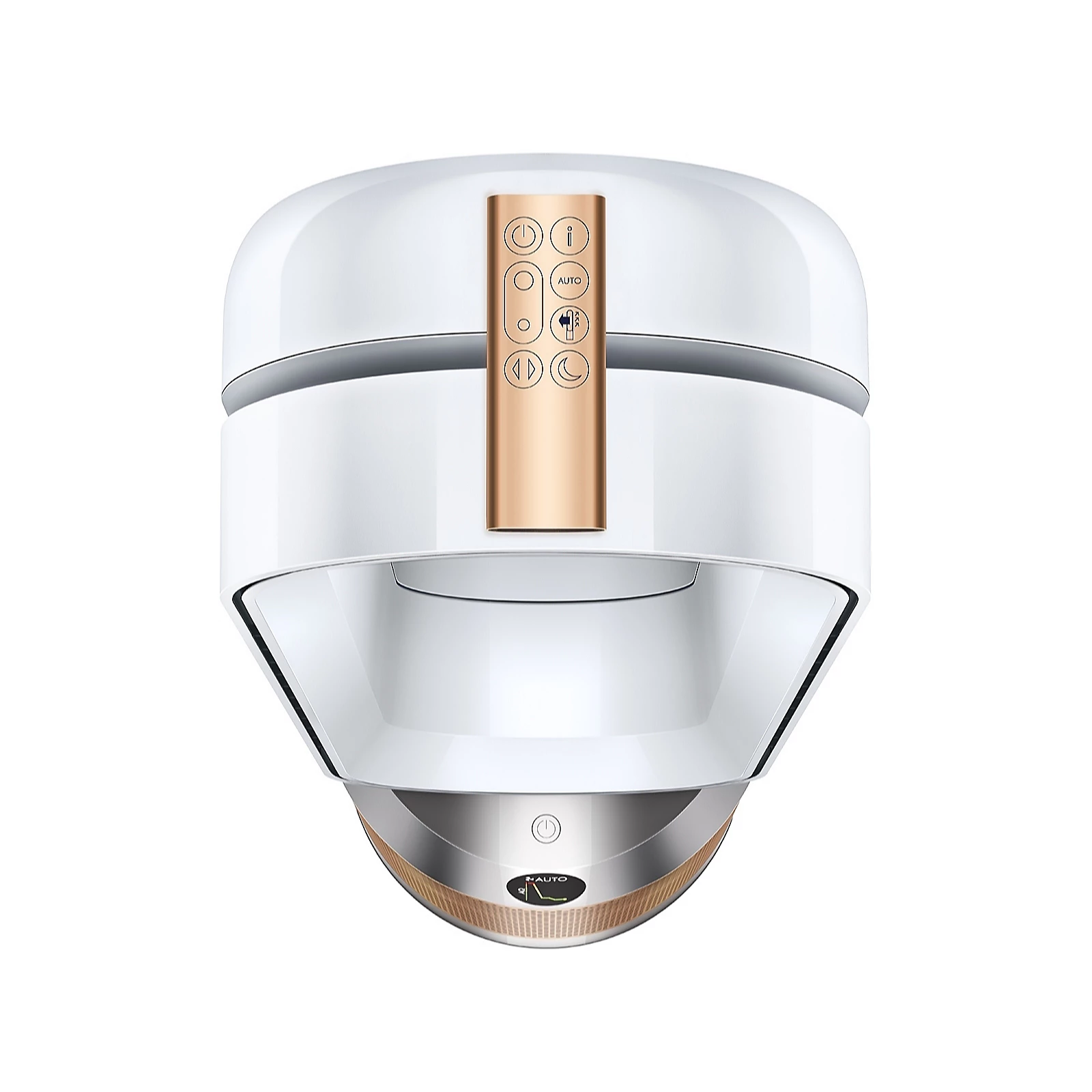 Dyson HEPA Purifier Cool TP09 Formaldehyde Purifying Fan