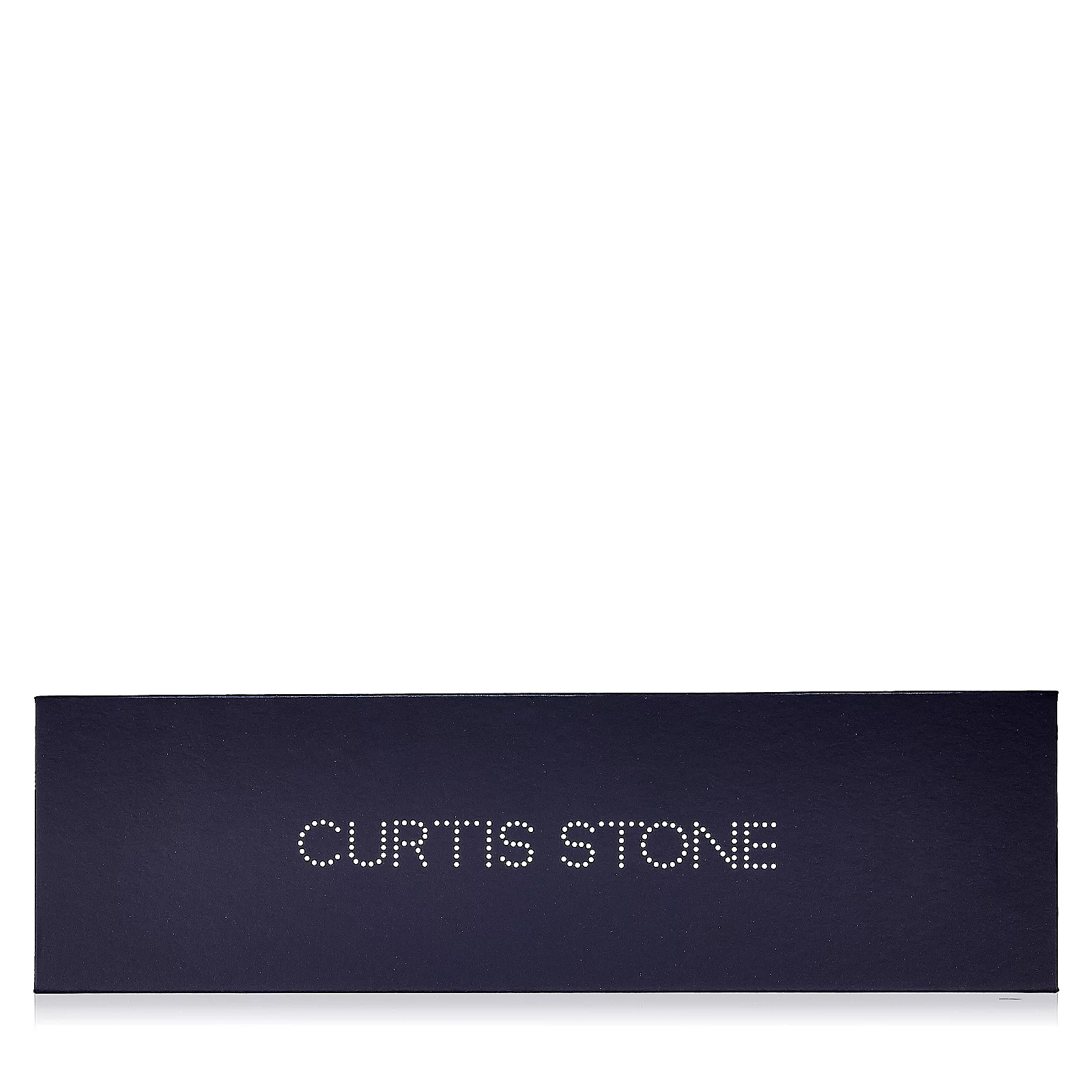 Curtis Stone 6 Inch Chef Knife in Gift Box