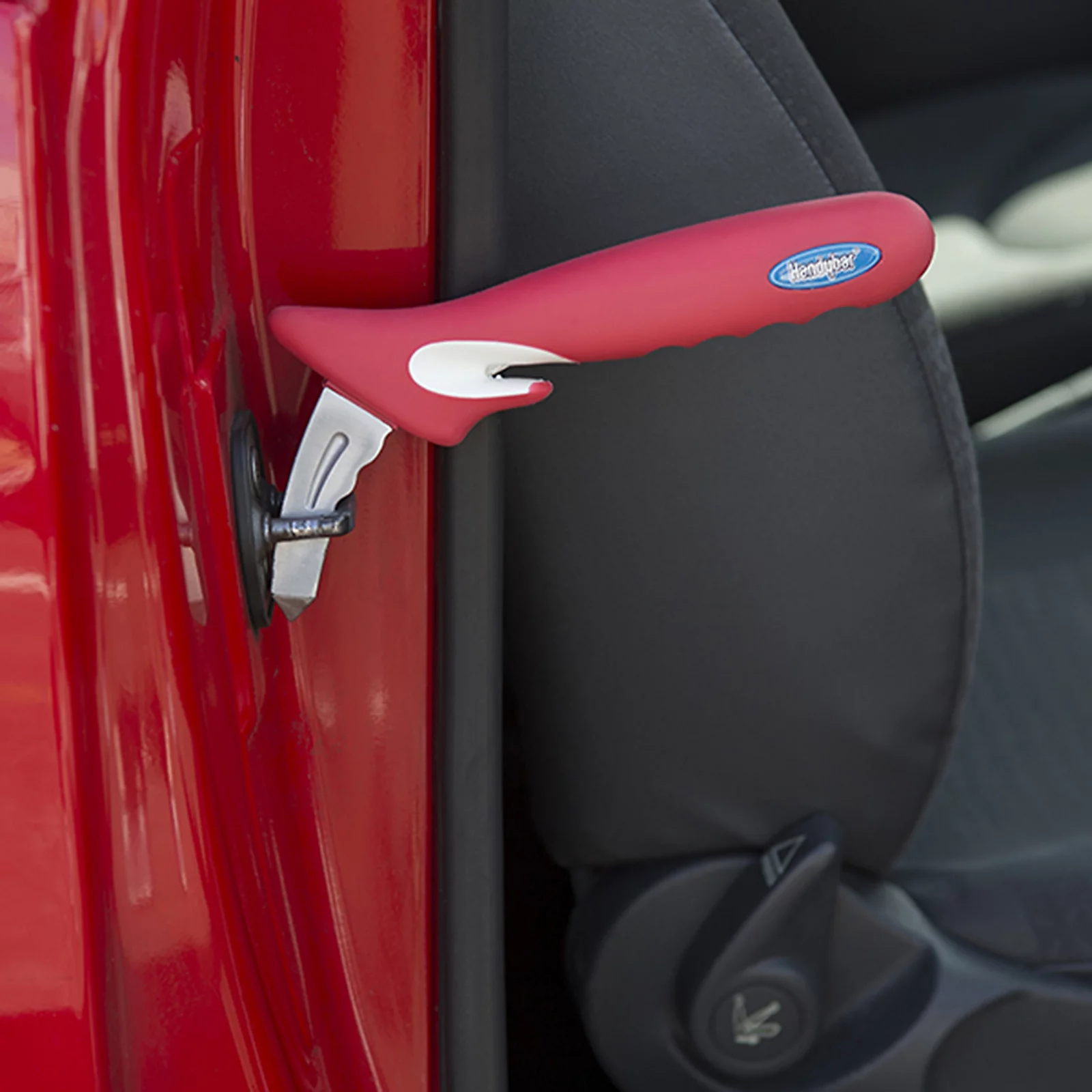Handybar Car Support Bar 3 Handybar Car Support Bar