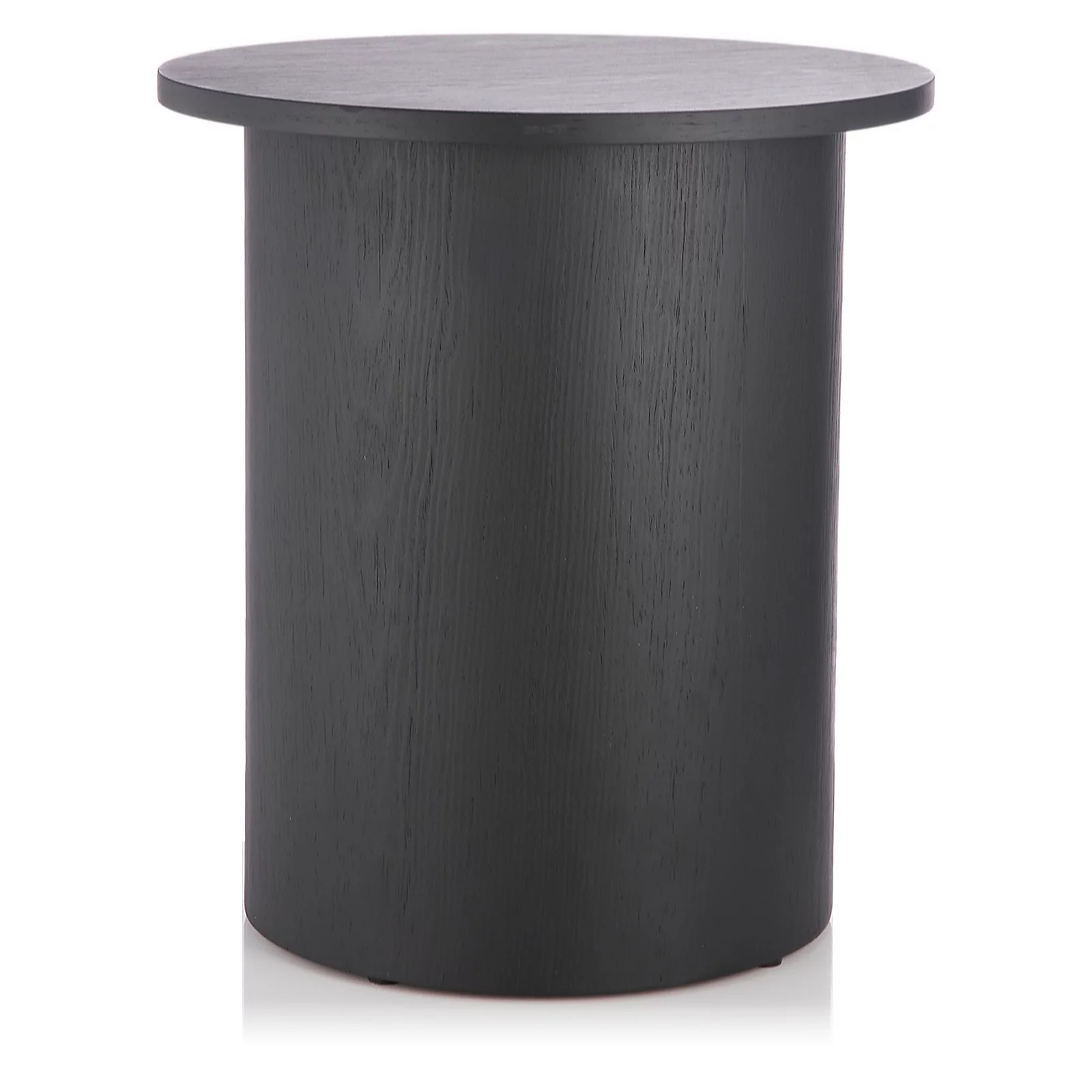 K by Kelly Hoppen Wooden Side Table