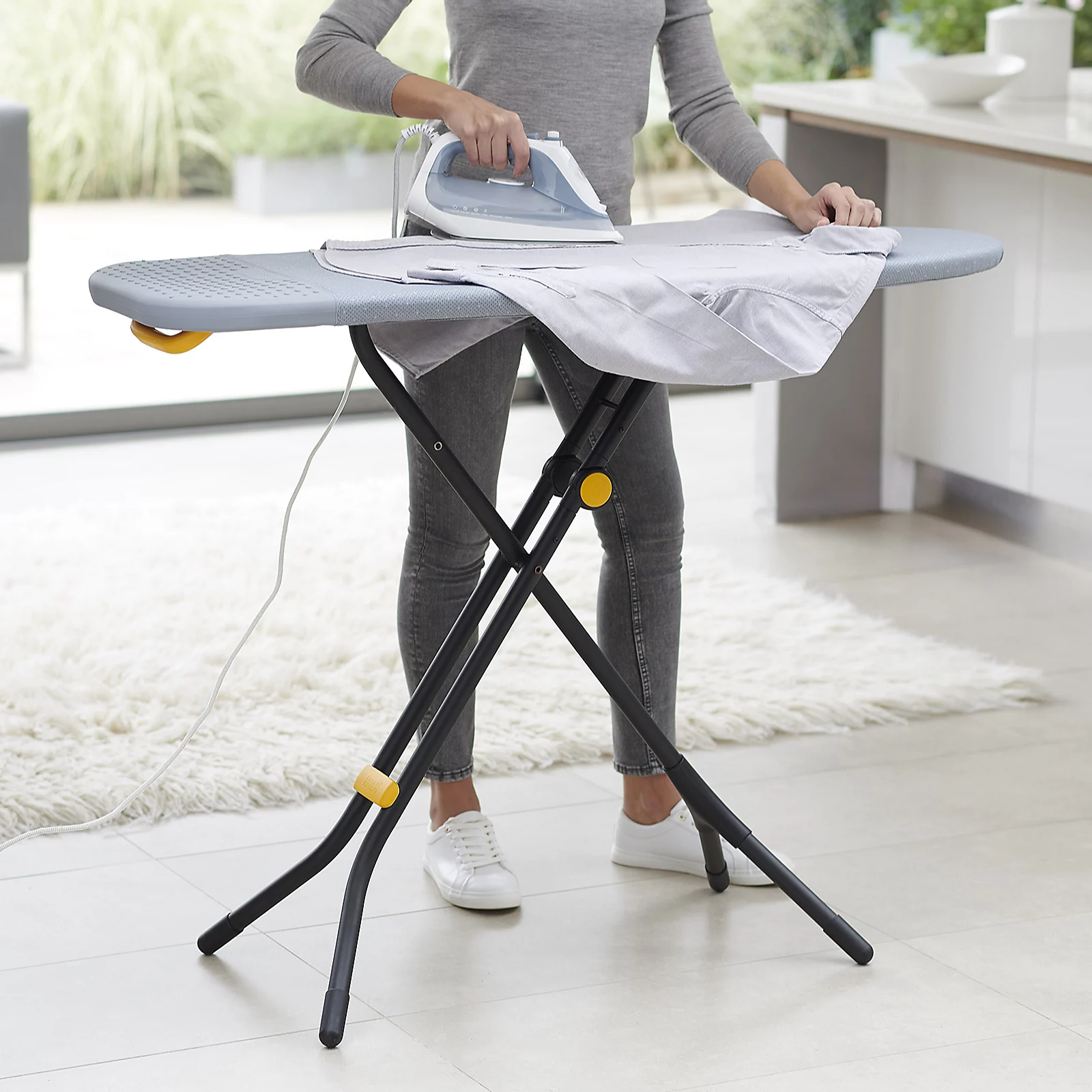 Joseph Joseph Glide Ironing Board