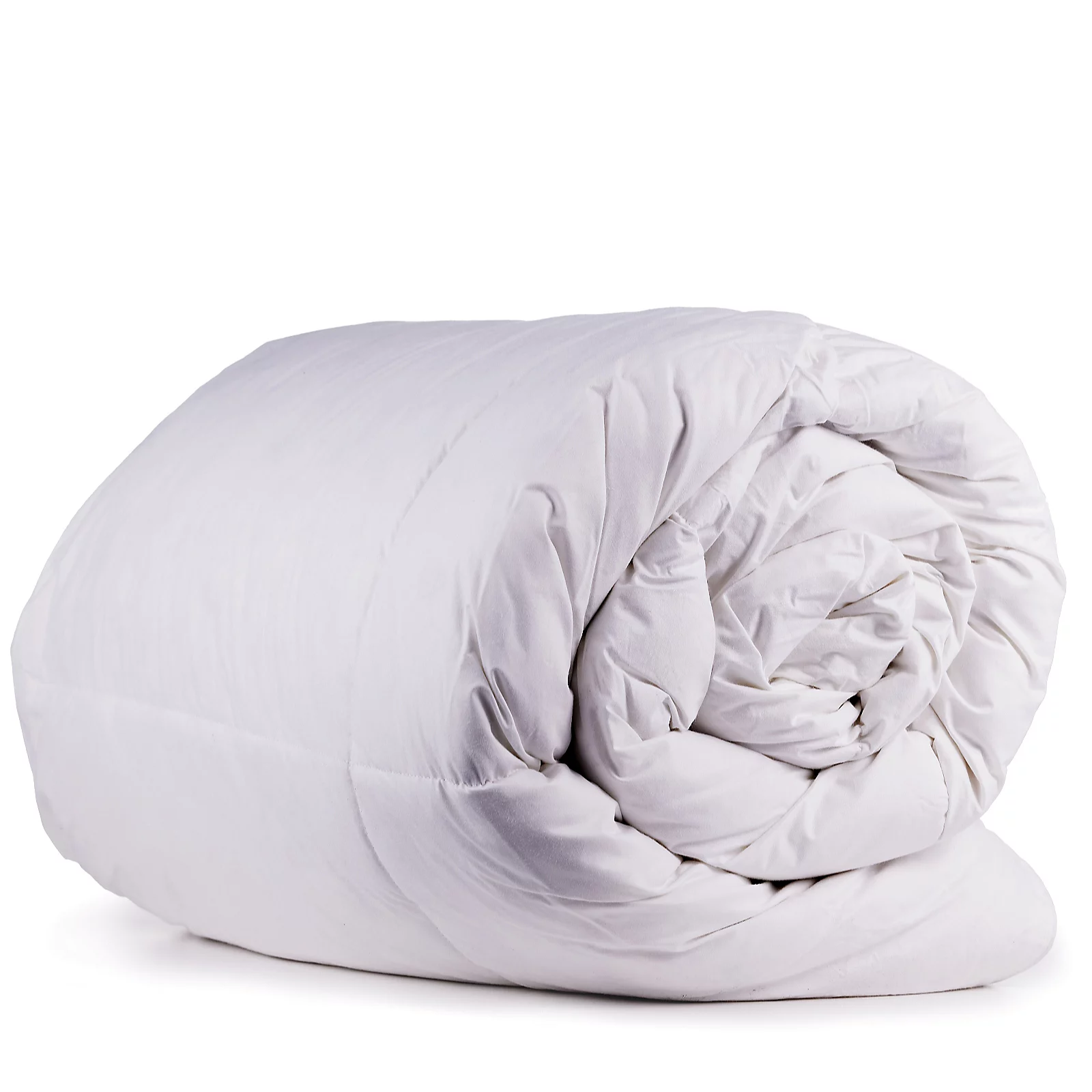 Northern Nights Signature Duck Feather & Down Duvet 13.5 Tog