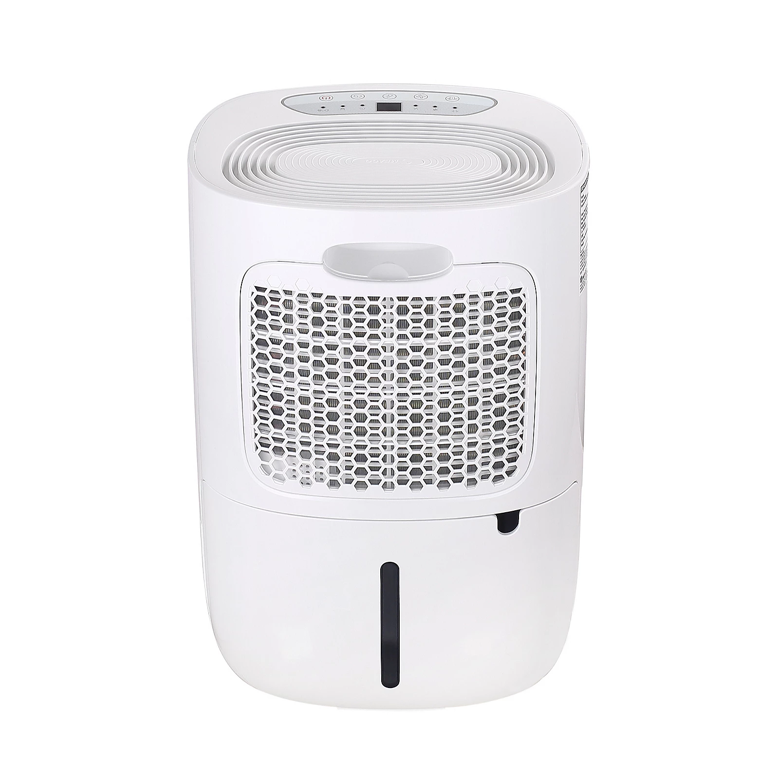 Meaco MeacoDry ABC 12L Dehumidifier