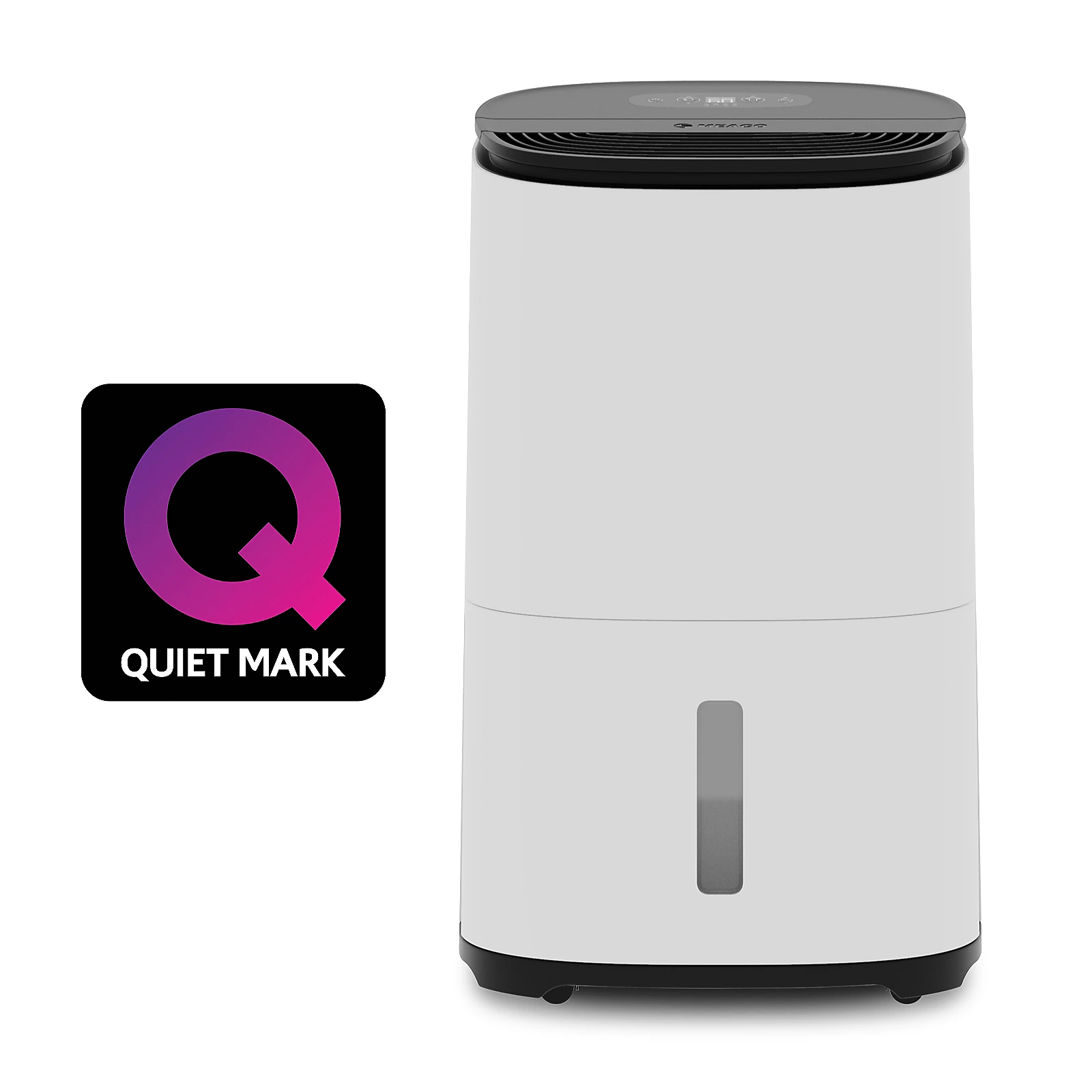 Meaco MeacoDry Arete One-20L Dehumidifier and Air Purifier