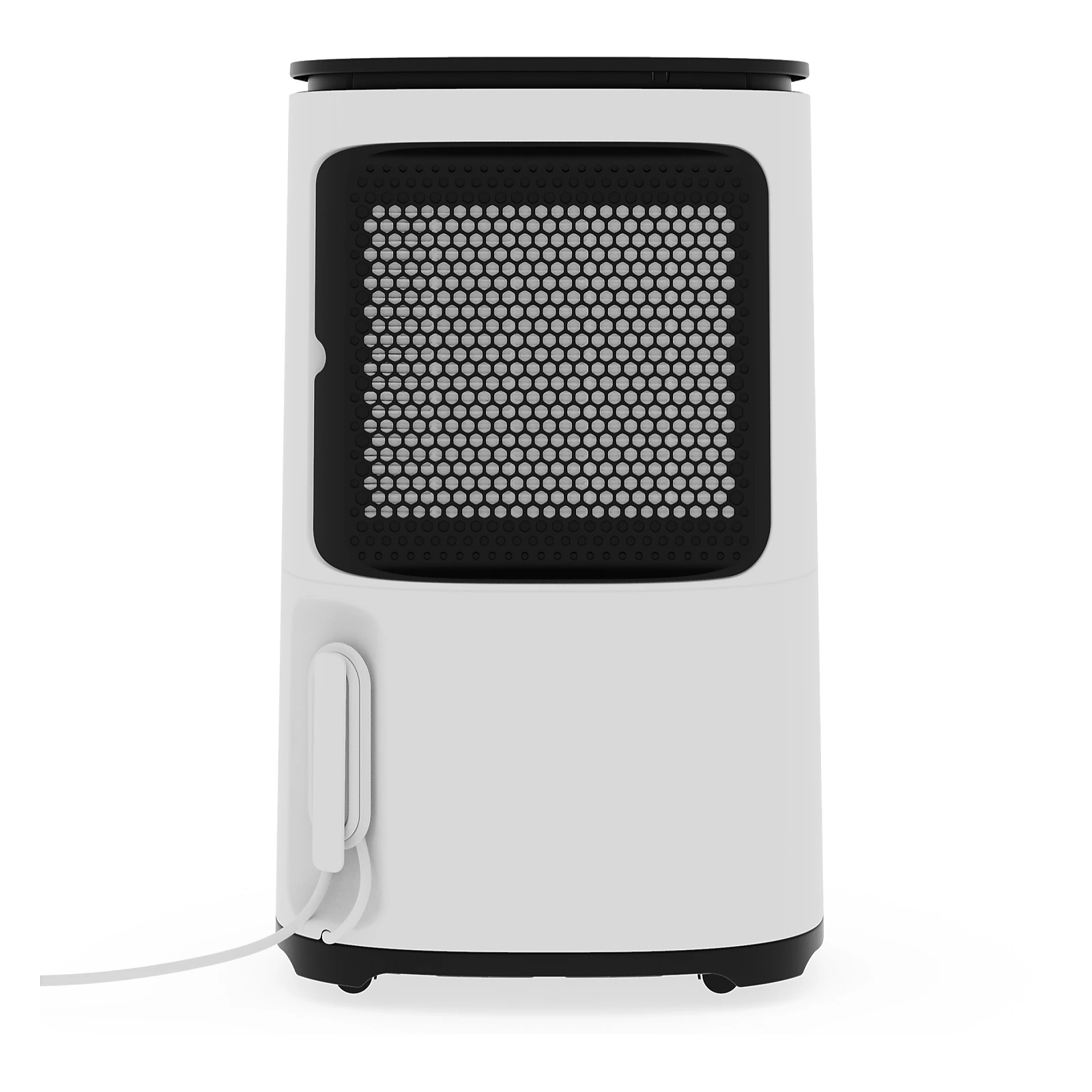 Meaco MeacoDry Arete One-20L Dehumidifier and Air Purifier 3 Meaco MeacoDry Arete One-20L Dehumidifier and Air Purifier