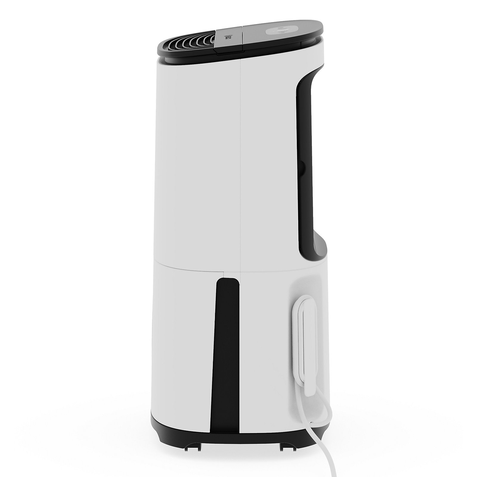 Meaco MeacoDry Arete One-20L Dehumidifier and Air Purifier 4 Meaco MeacoDry Arete One-20L Dehumidifier and Air Purifier