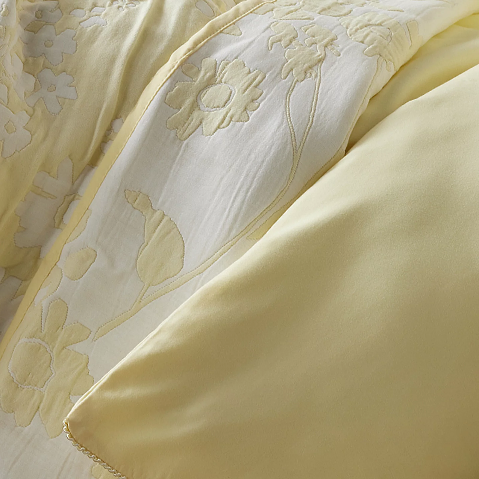 Cozee Home Supersoft 5 Piece Bedding Collection