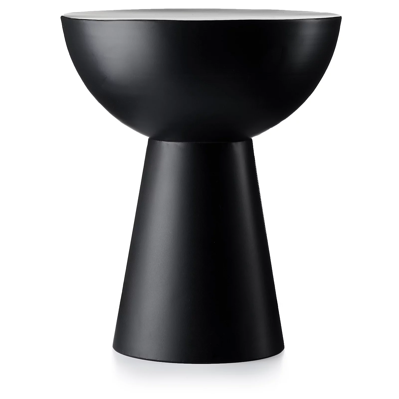 K by Kelly Hoppen Side Table