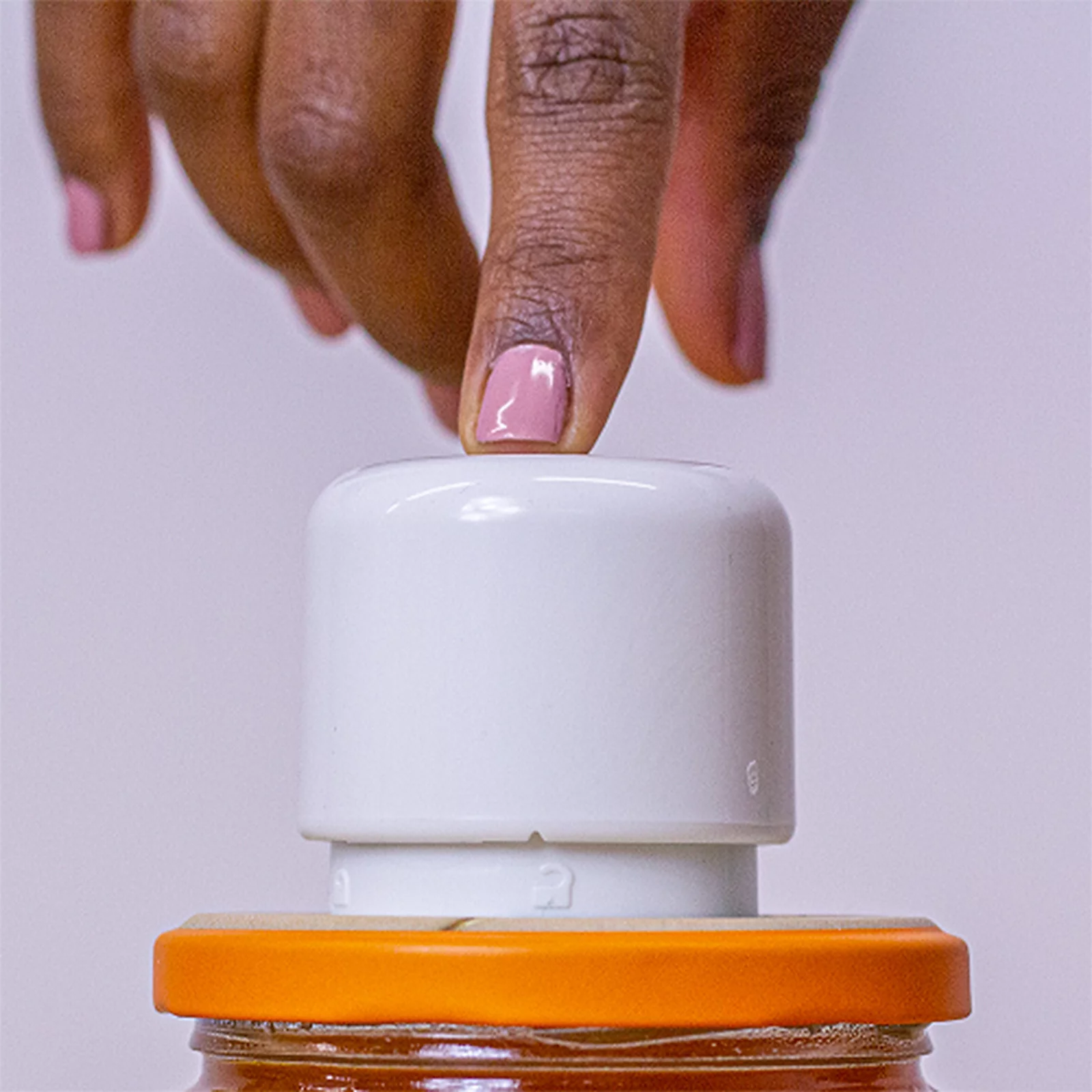 POPit Set of 2 Jar Lid Openers