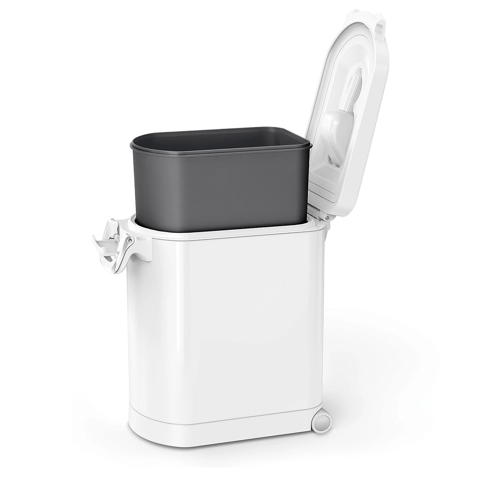 Simplehuman Medium Pet Food Bin