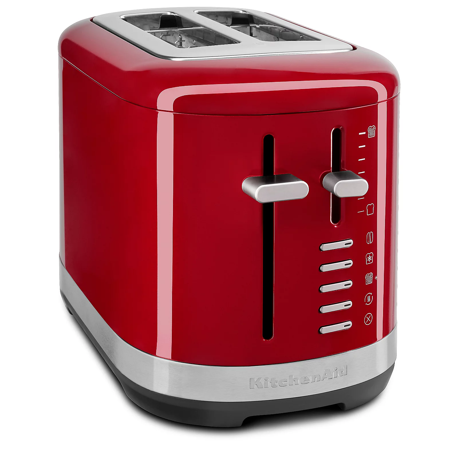 KitchenAid 2-Slice Toaster