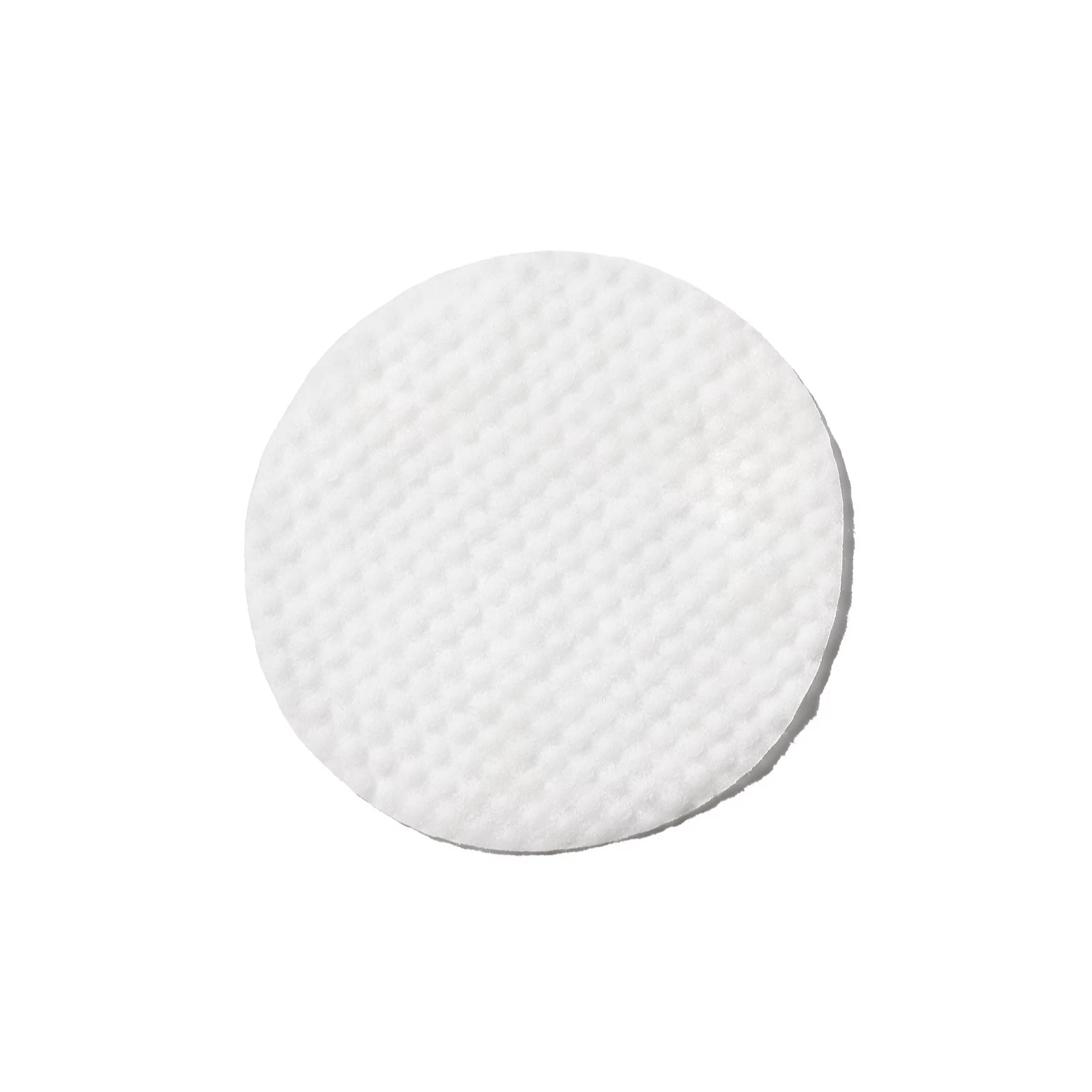 Murad Retexturising Body Pads 45-Pack Duo