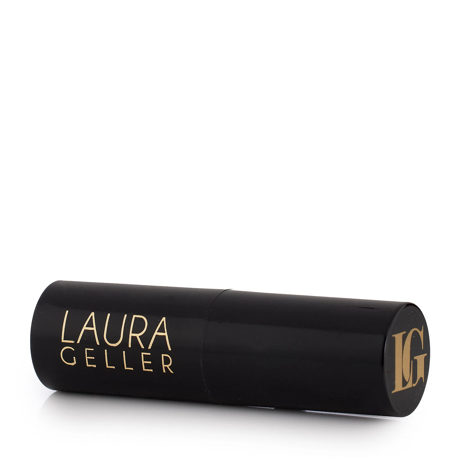 Laura Geller 3 Piece Italian Marble Lipstick Collection