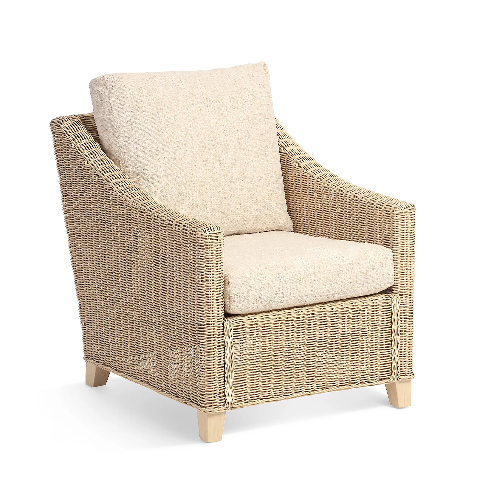 Desser Dijon Chair 3 Desser Dijon Chair