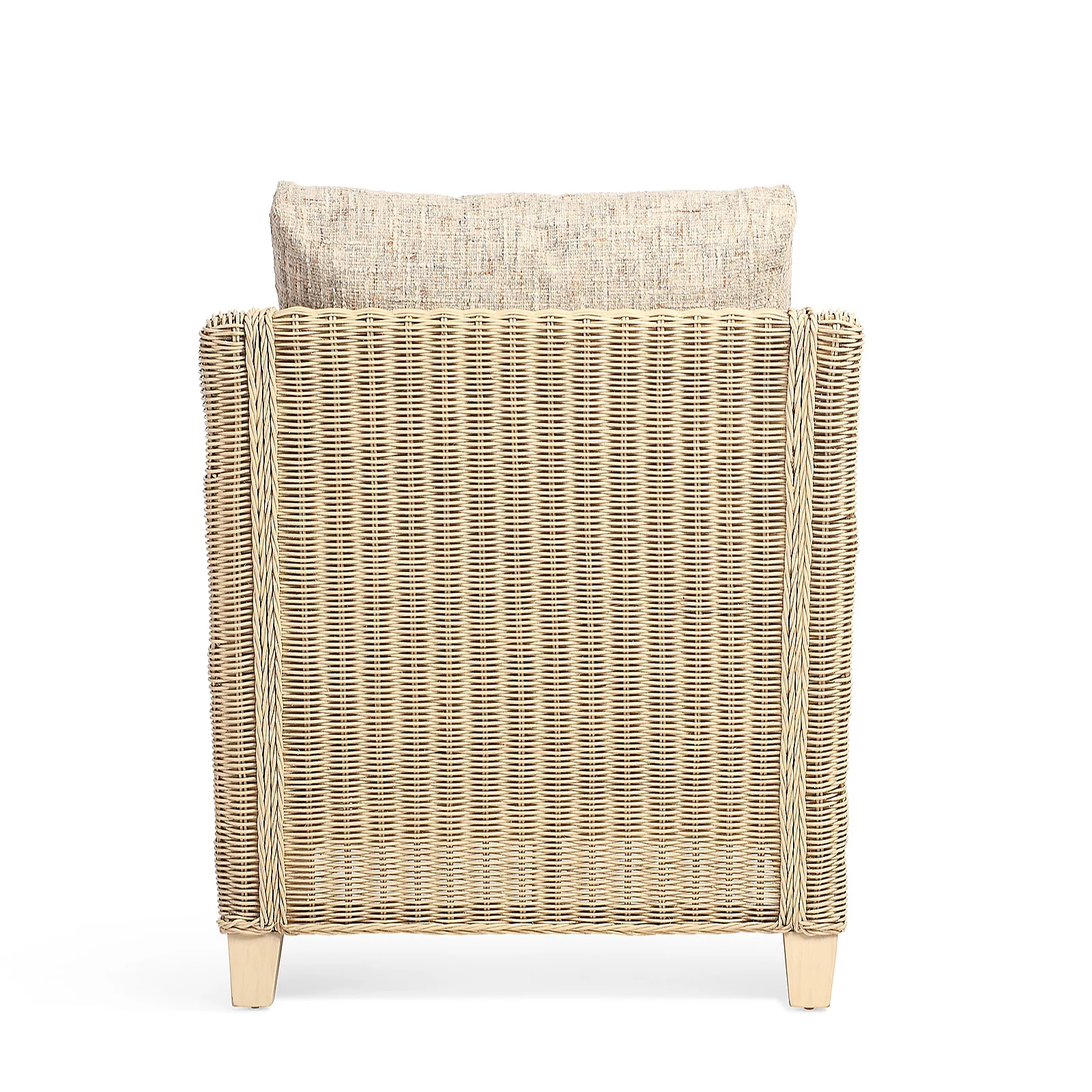 Desser Dijon Chair 4 Desser Dijon Chair