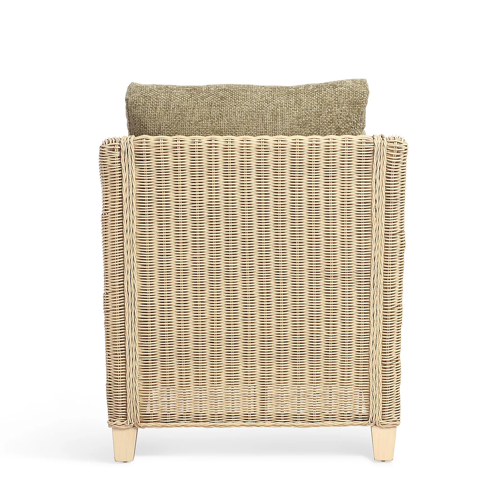 Desser Dijon Chair 5 Desser Dijon Chair