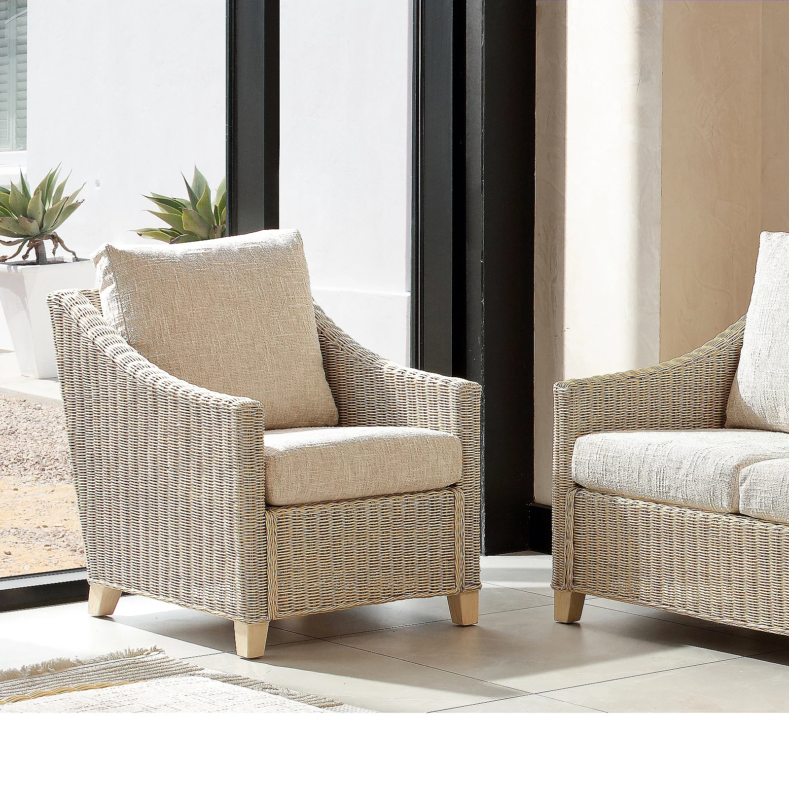 Desser Dijon Chair 8 Desser Dijon Chair