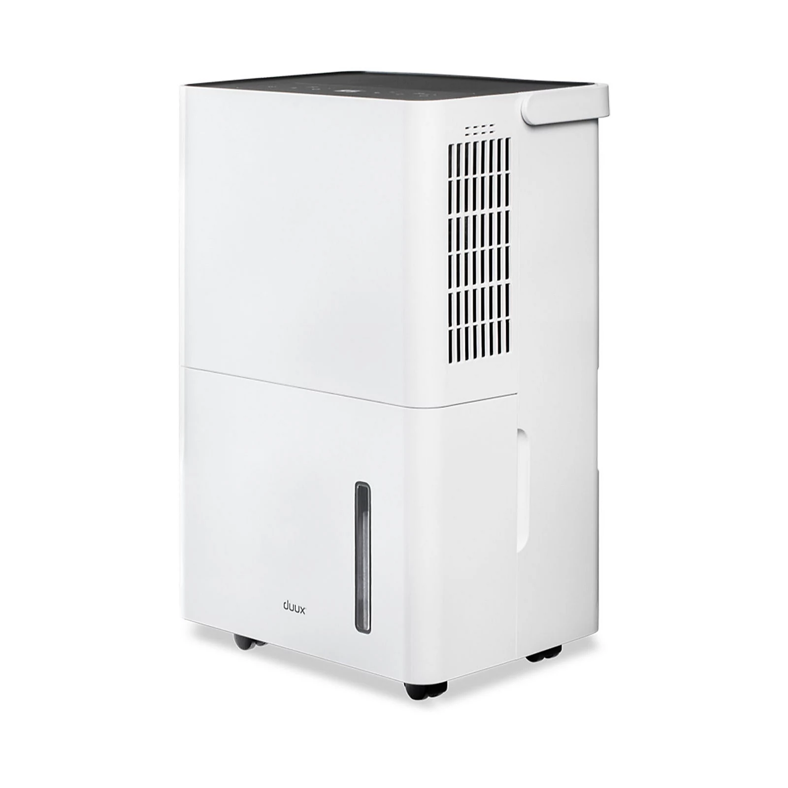 Duux Bora Smart Dehumidifer 30L