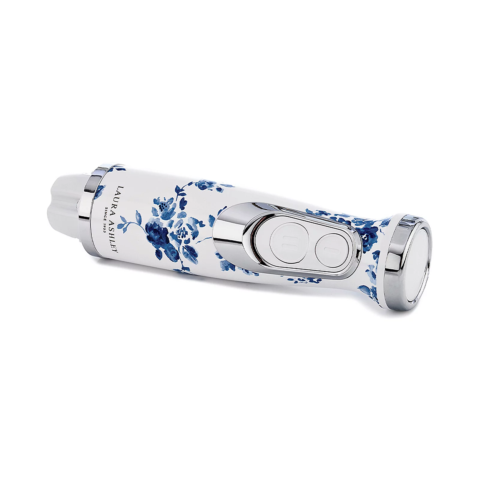 Laura Ashley 4 in 1 Stick Blender