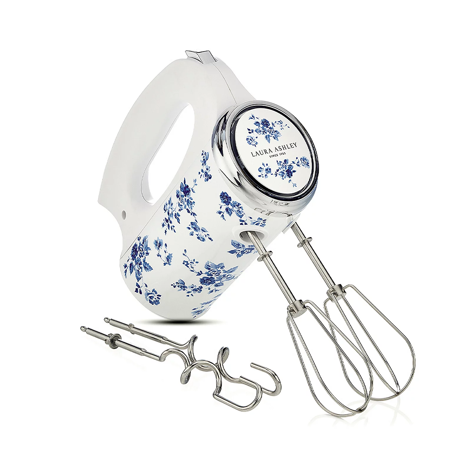 Laura Ashley Hand Mixer