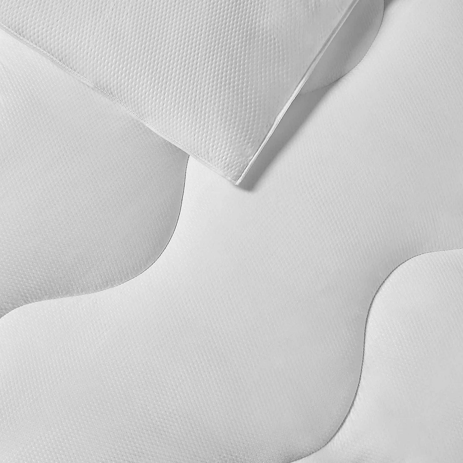 The Fine Bedding Company Modal Breathe 4.5 Tog Duvet