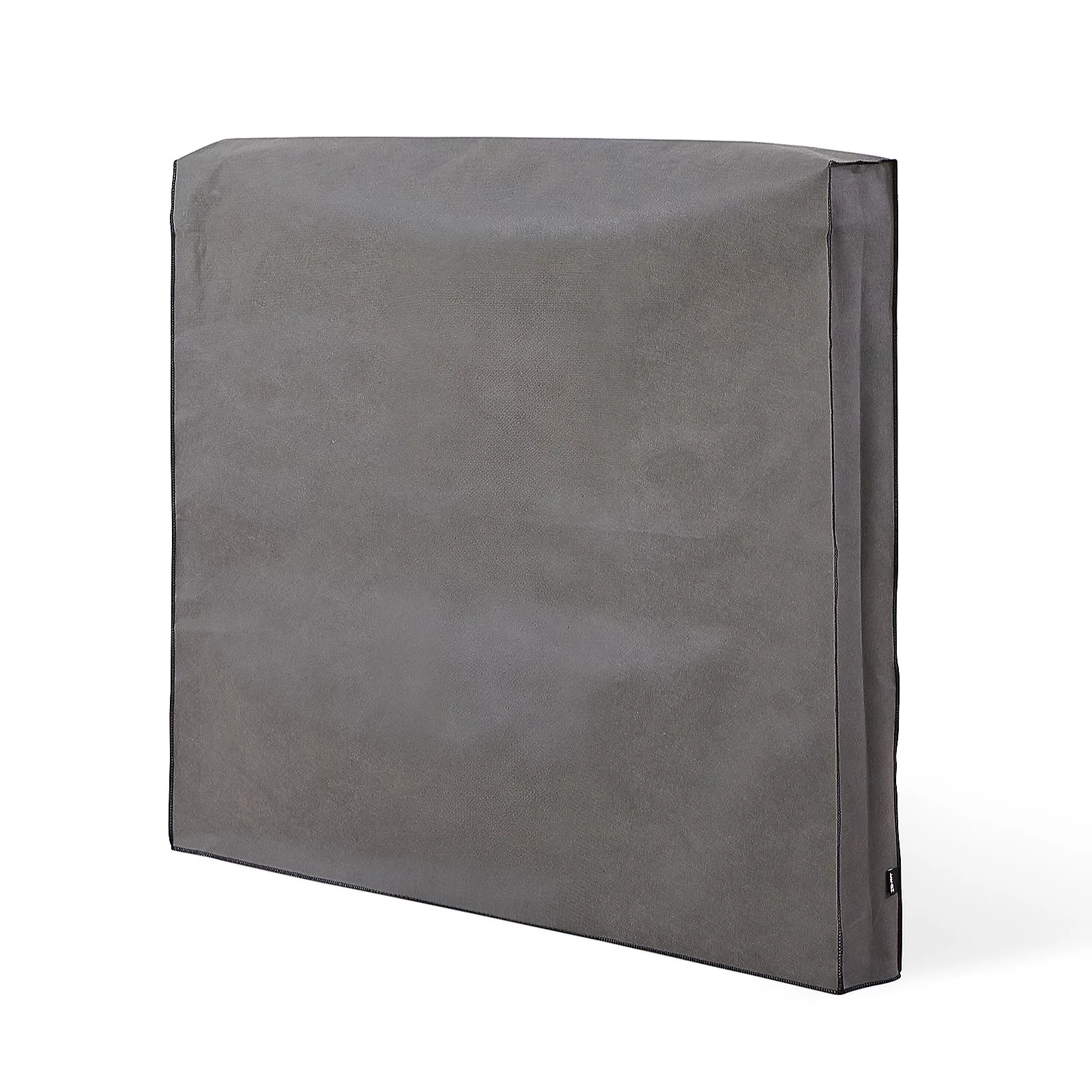 Jay-Be Storage Cover for Compact Folding Bed