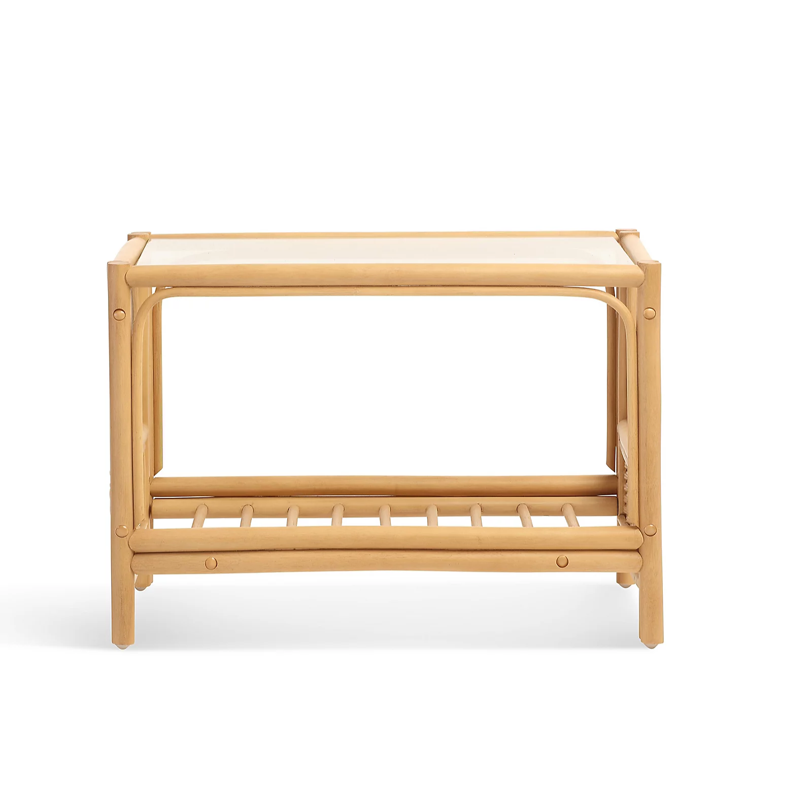 Desser Vale Coffee Table
