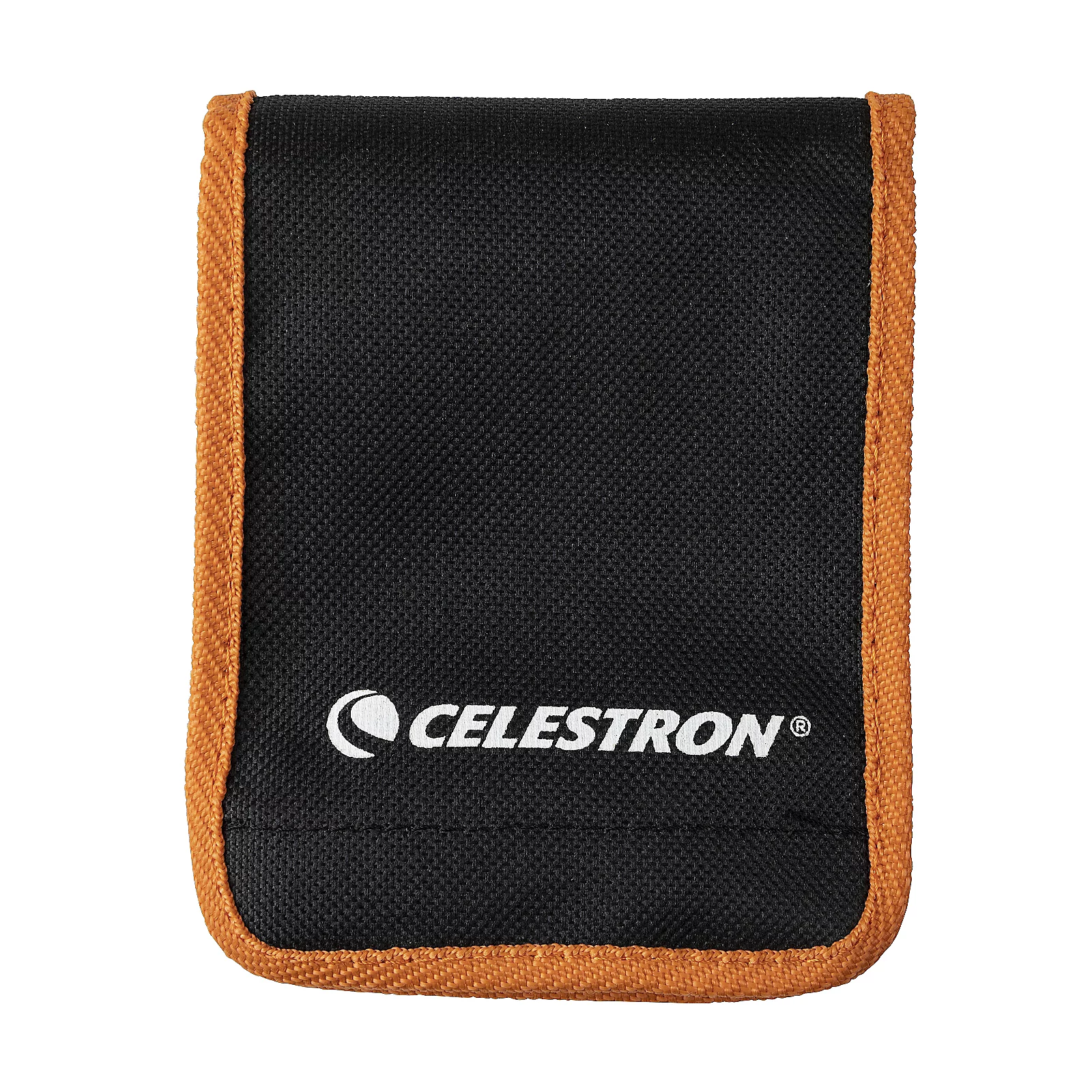 Celestron Deluxe Lens Cleaning Kit 5 Celestron Deluxe Lens Cleaning Kit