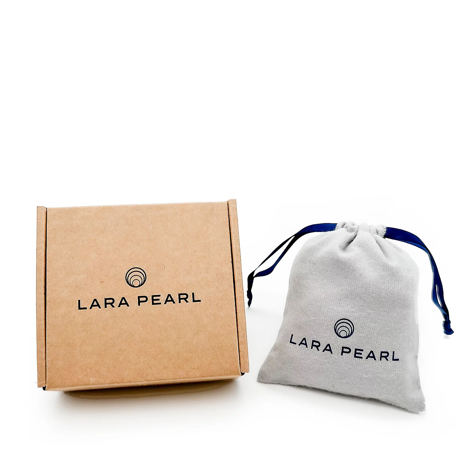 Lara Pearl 12mm Coin Pearl Drop Earring Sterling Silver