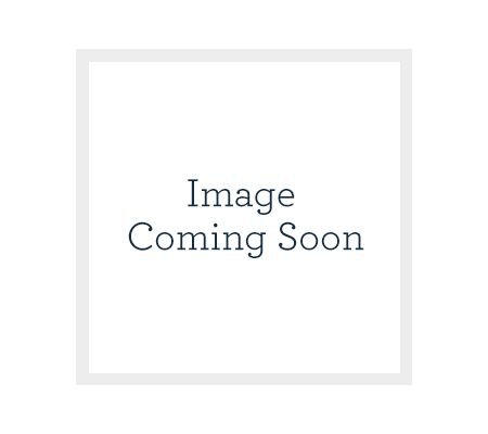 Tess Daly My Jewellery List Heavenly Stardust Charm Necklace