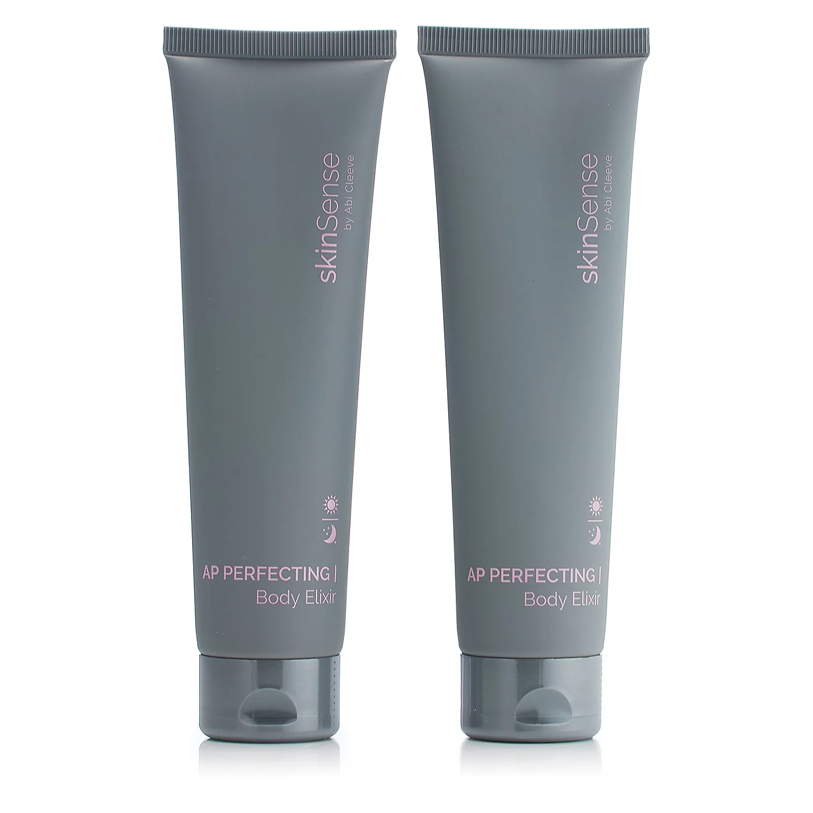 Skinsense AP Perfecting Body Elixir 100ml Duo
