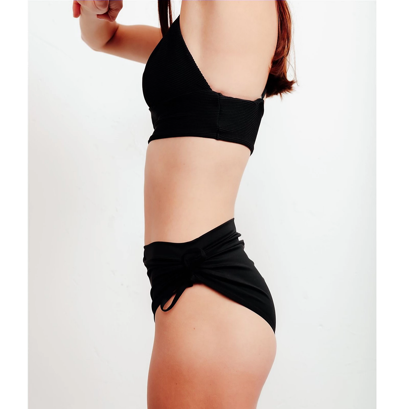 Nixi Body The Zoe Bikini