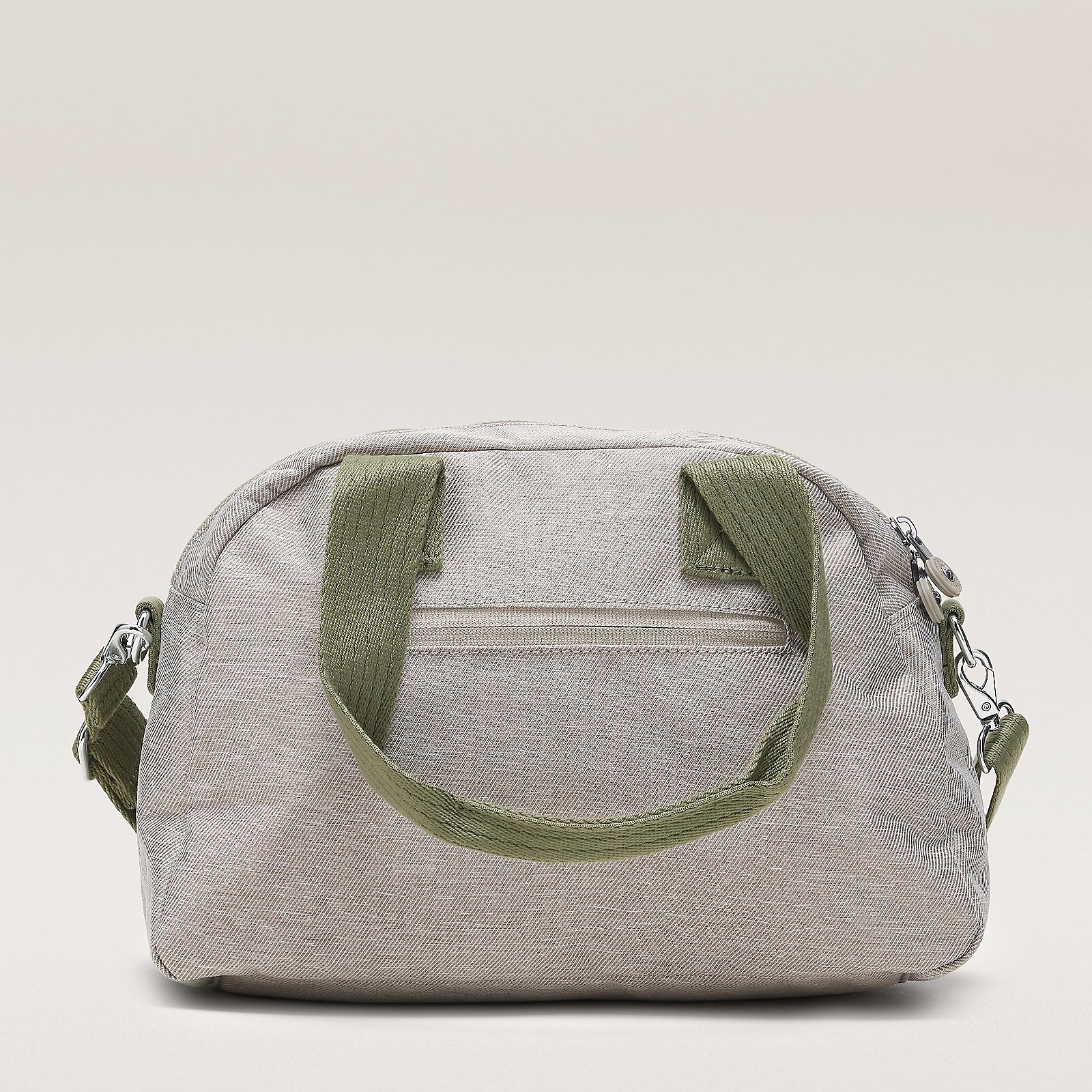 Kipling Ryland Medium Shoulder Bag