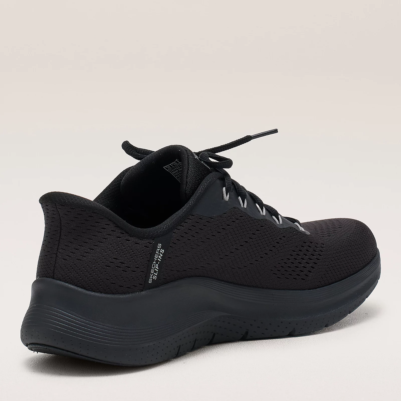 Skechers Men's Arch Fit 2.0 Slip-Ins Trainer
