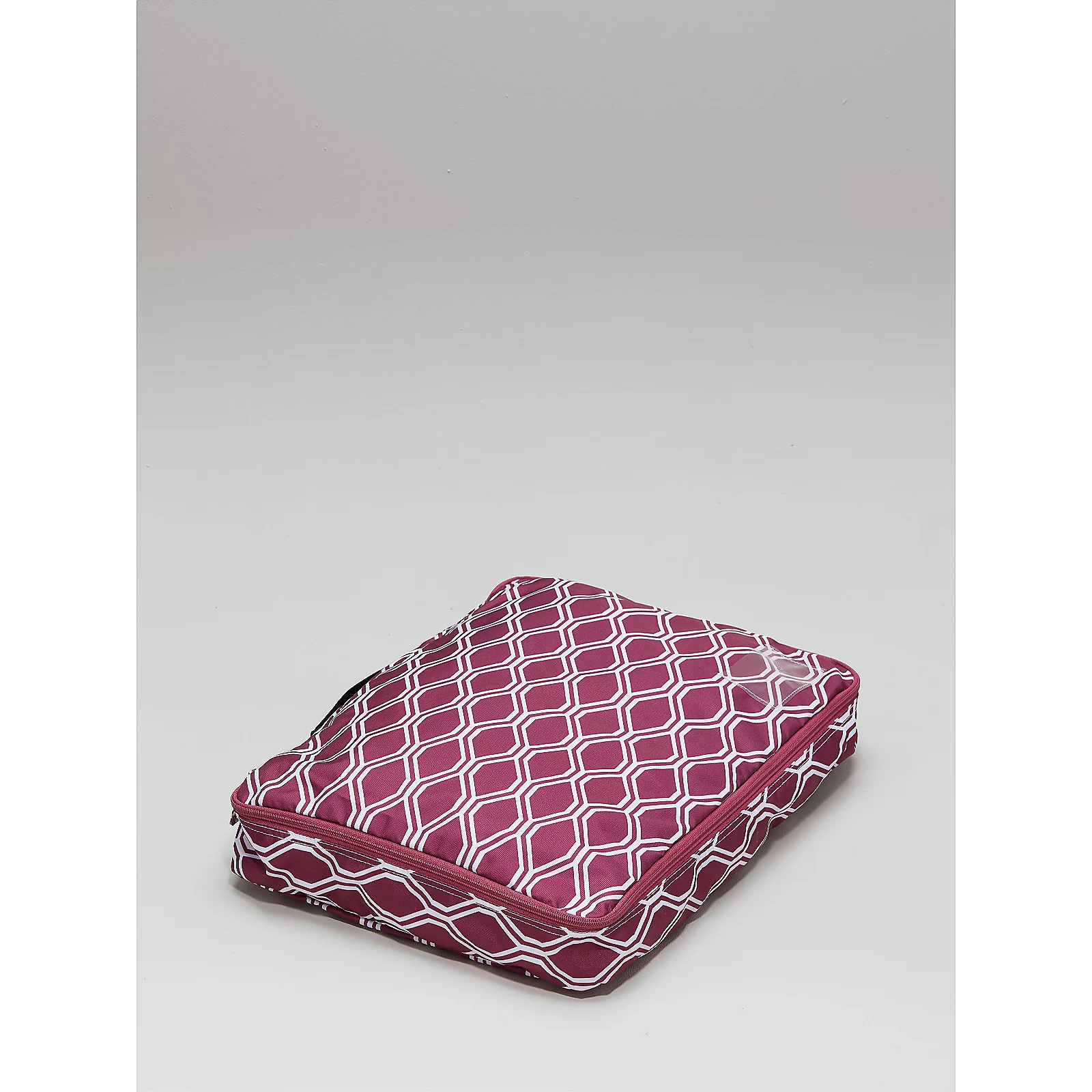 Mia Tui 6pc Packing Cubes