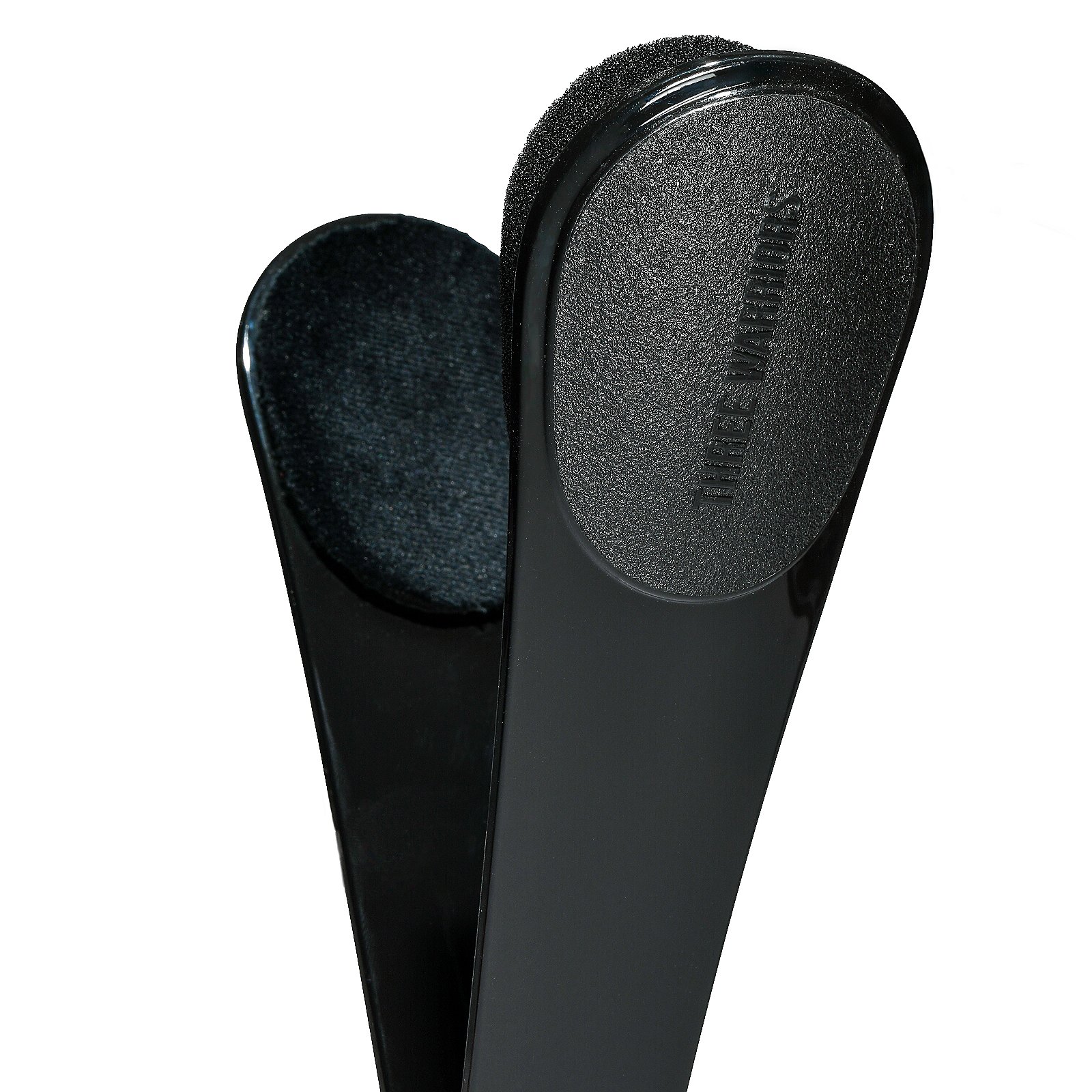 Three Warriors Back Applicator